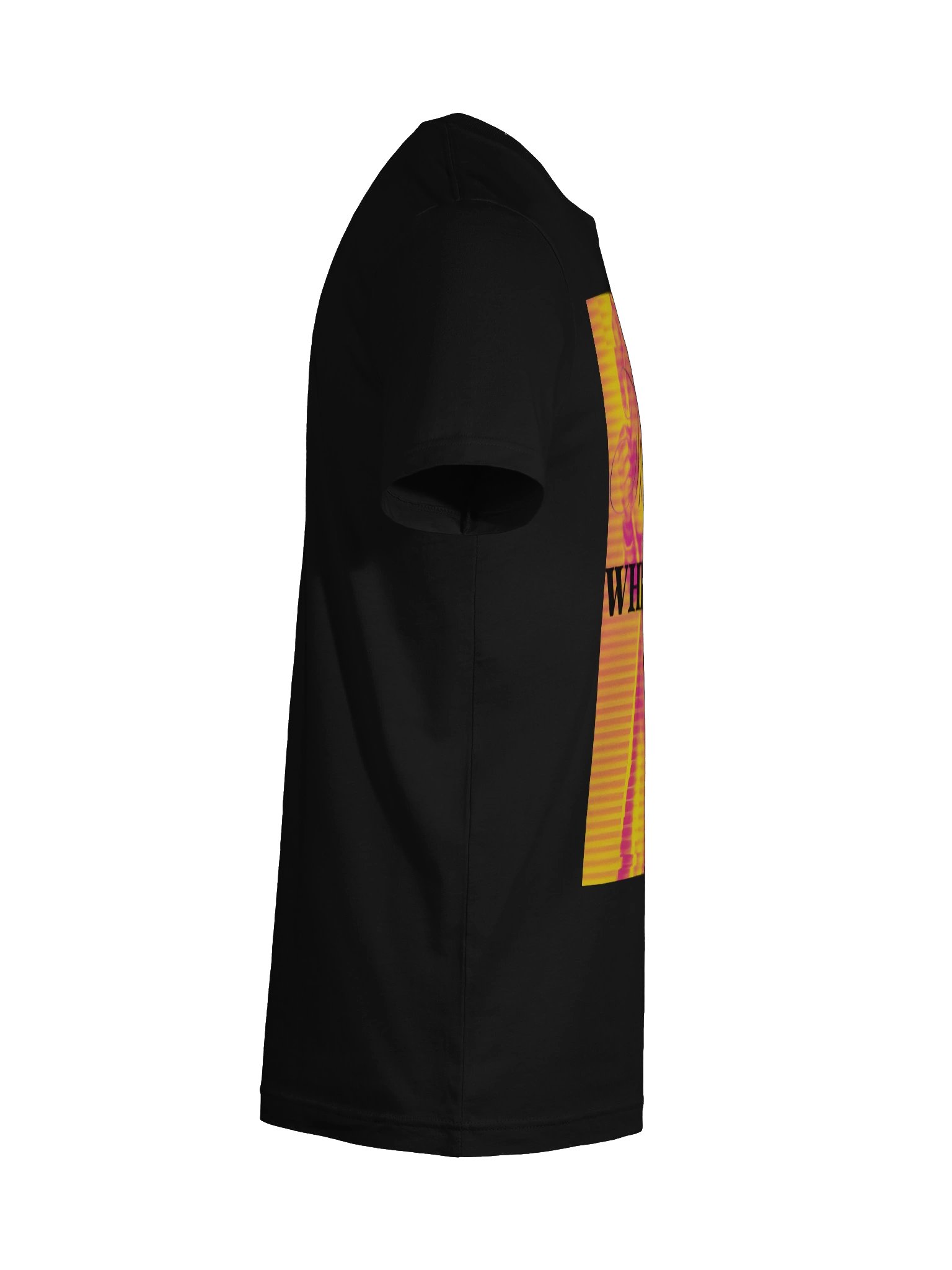 Thermal Temptation shirt product image (40)