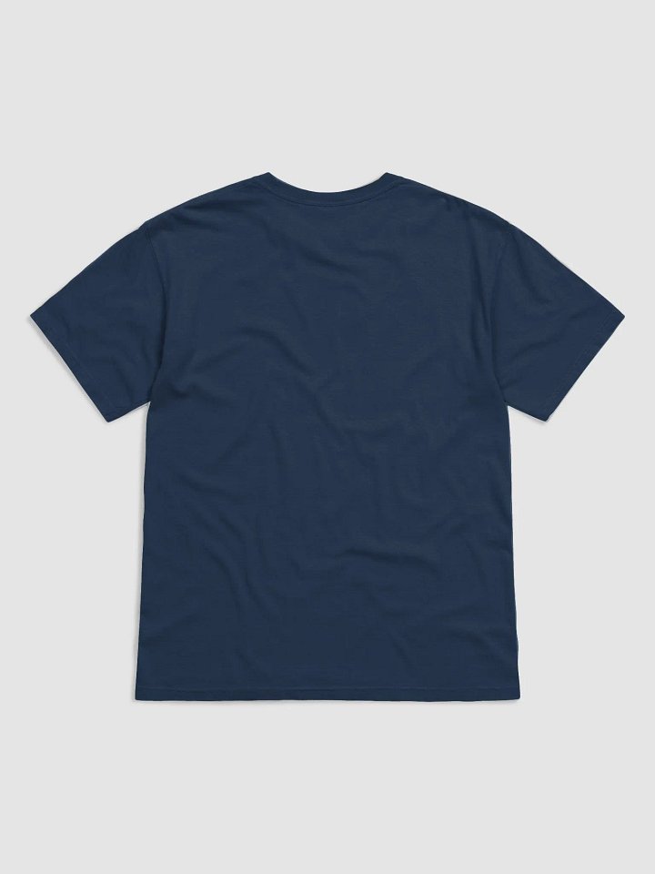 CAPERGEAR TEE product image (2)