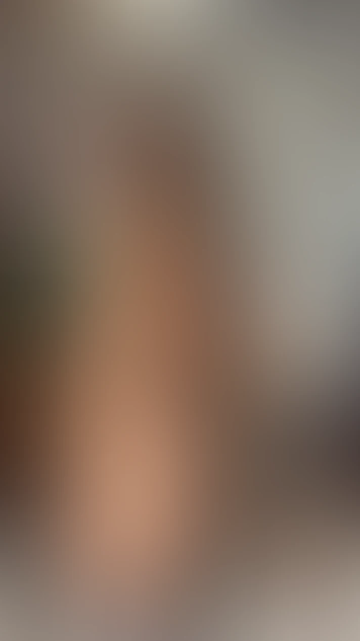 Video thumbnail background