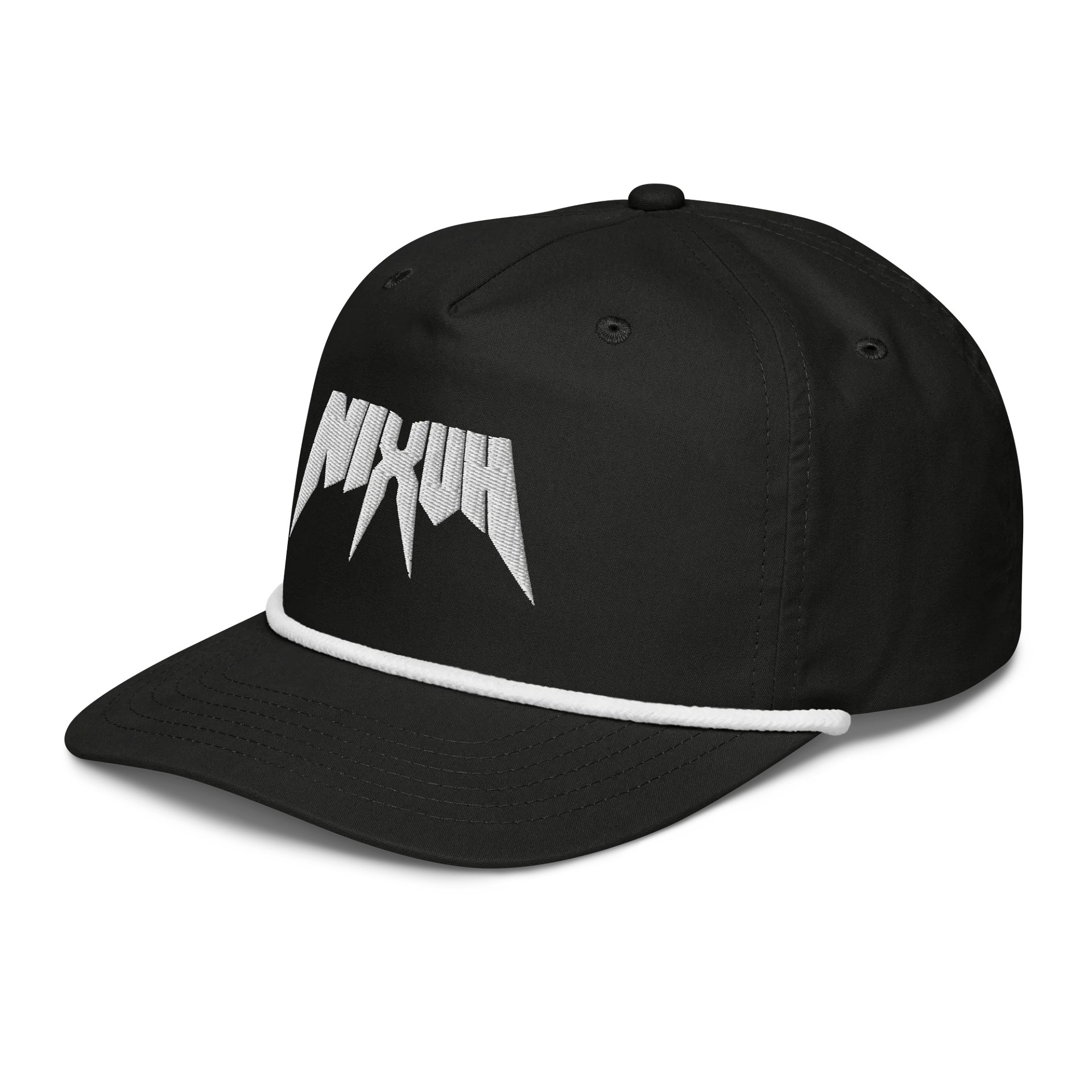*NEW* NIXUH Hat product image (3)