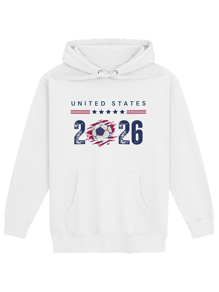 Copy of United States 2026 Soccer product image (1)