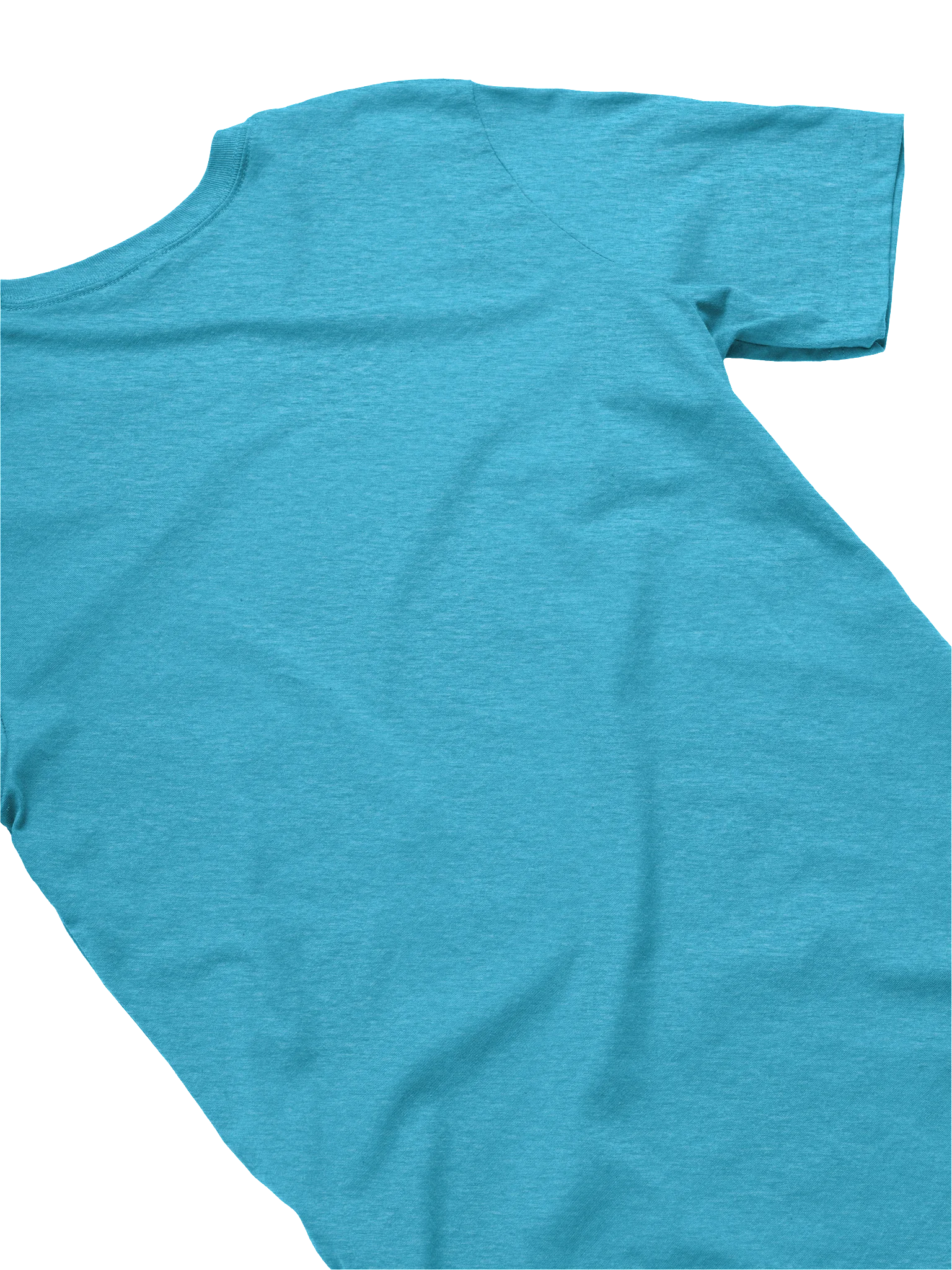 This is my Therapy - Airtime Tee product image (20)