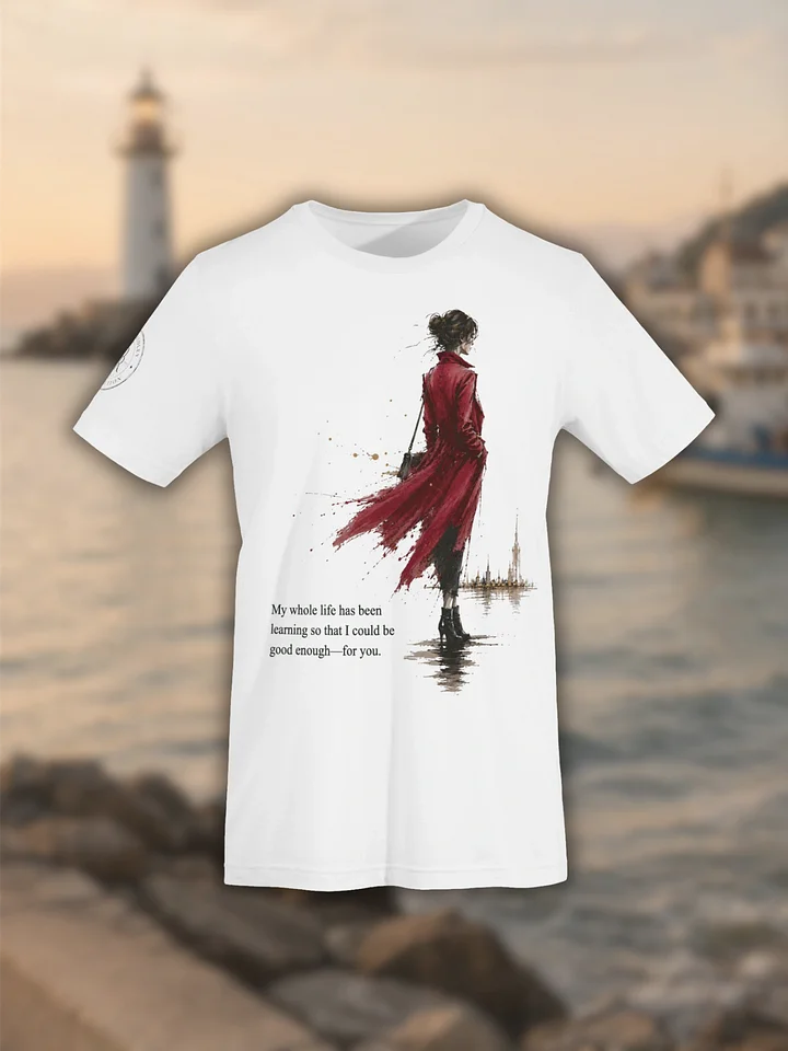 HARBOR - for women product image (1)
