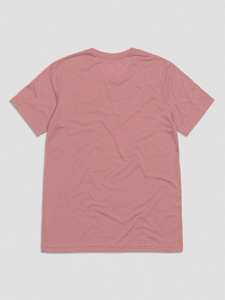 Mild Things Logo Tee product image (8)
