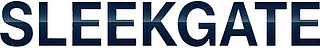 Sleekgate