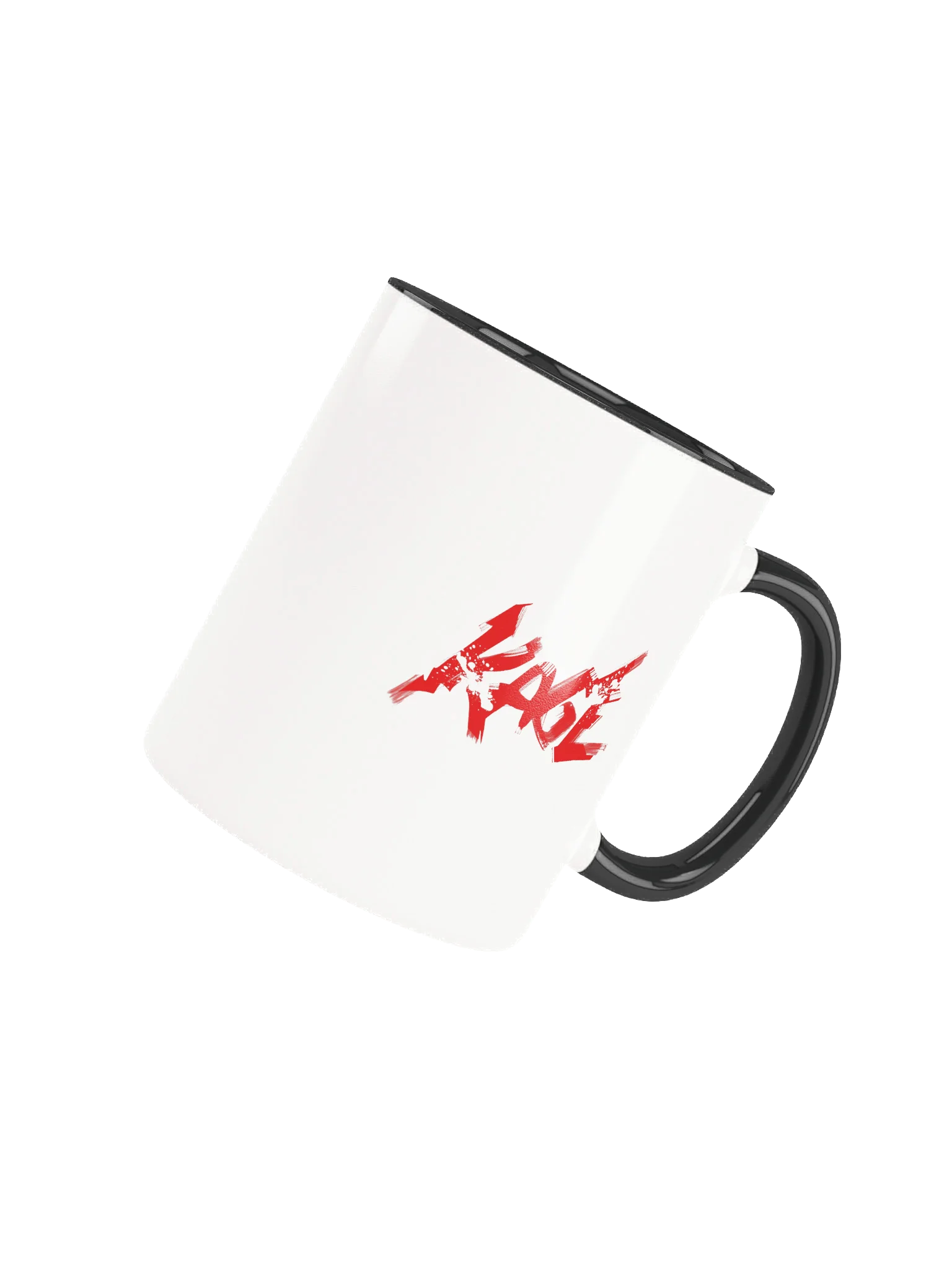 KAE MUG v2 product image (16)