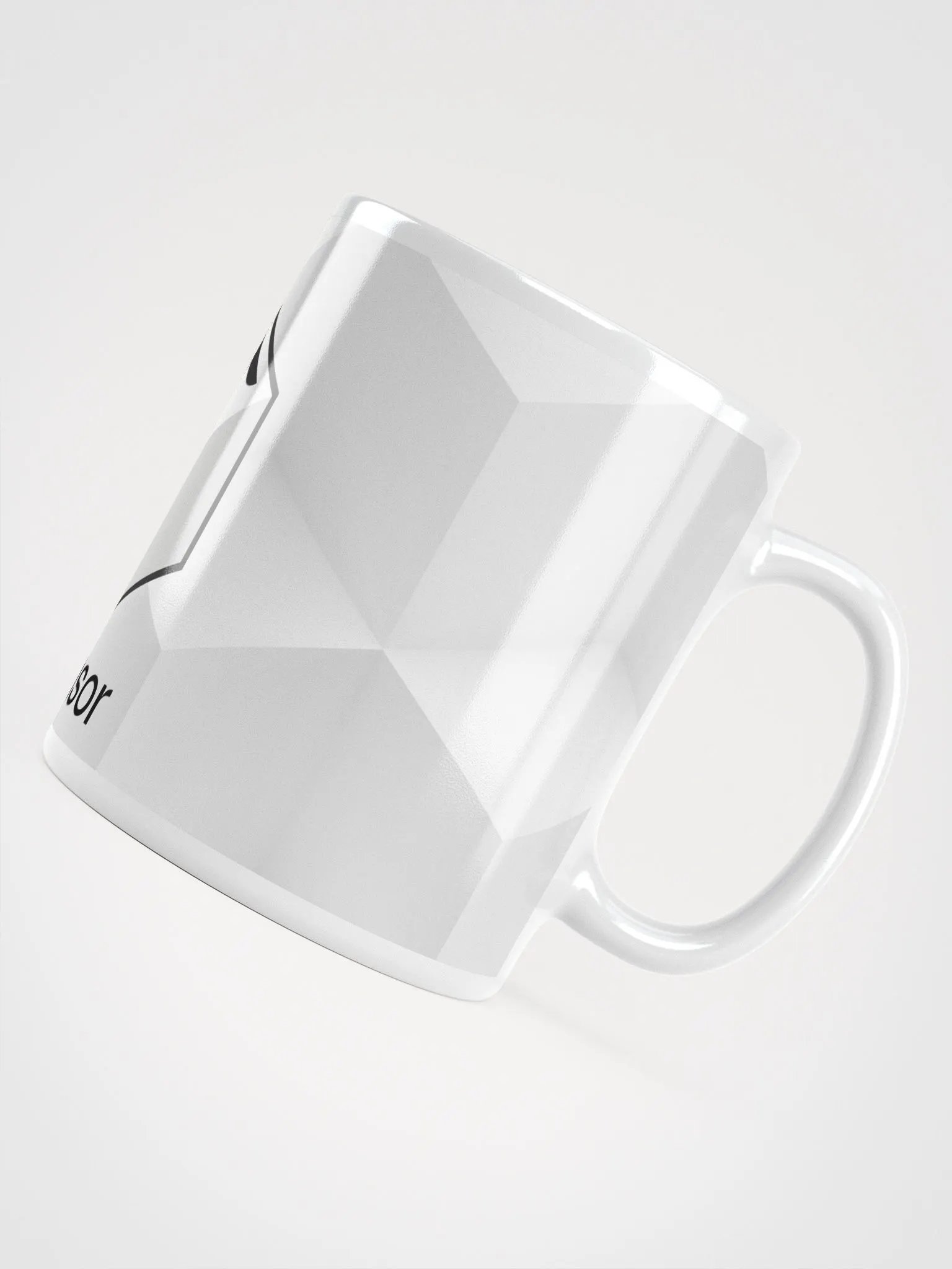 TAO CUBE MUG product image (5)