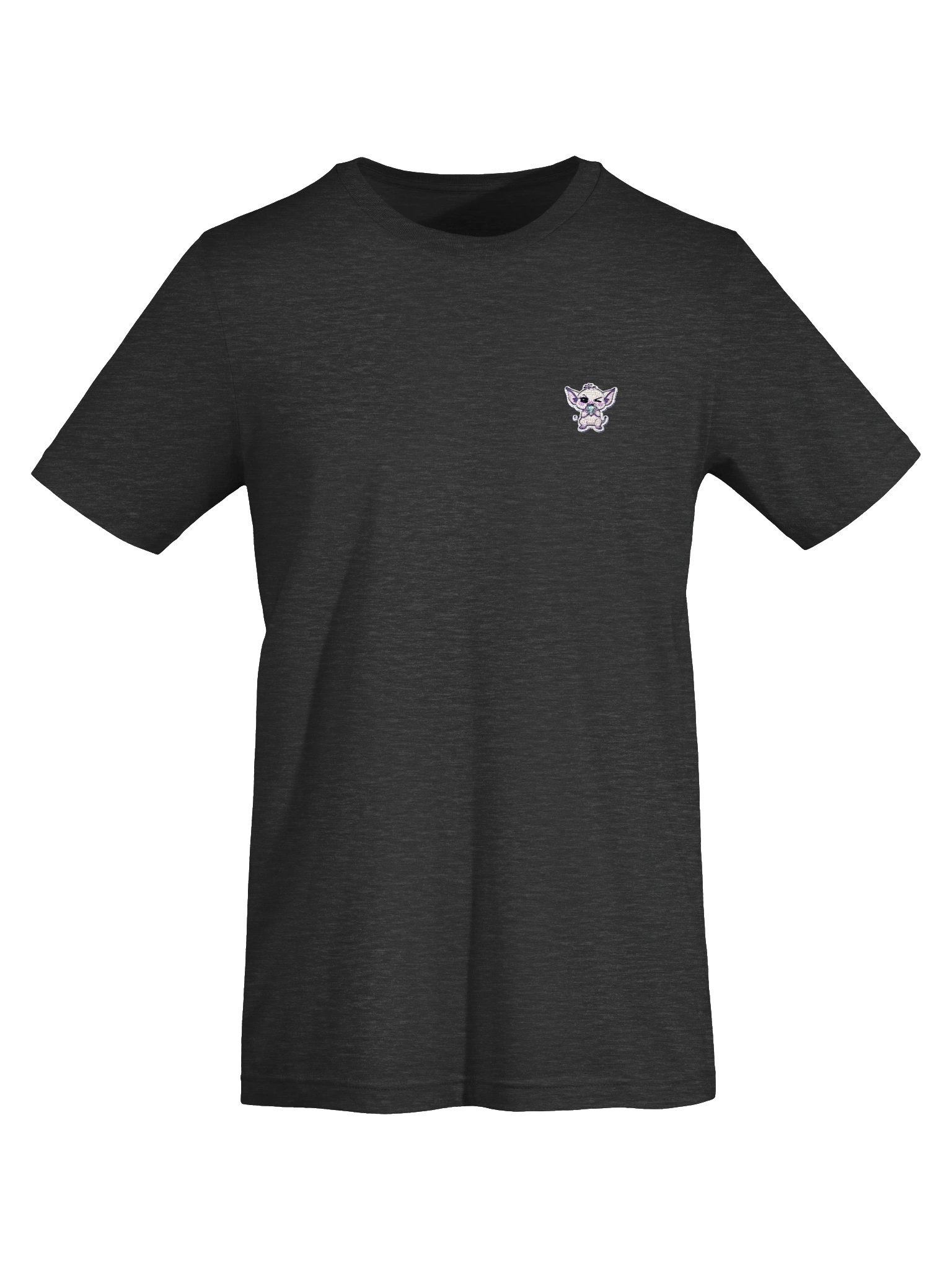 Gemlin Embroidered product image (5)