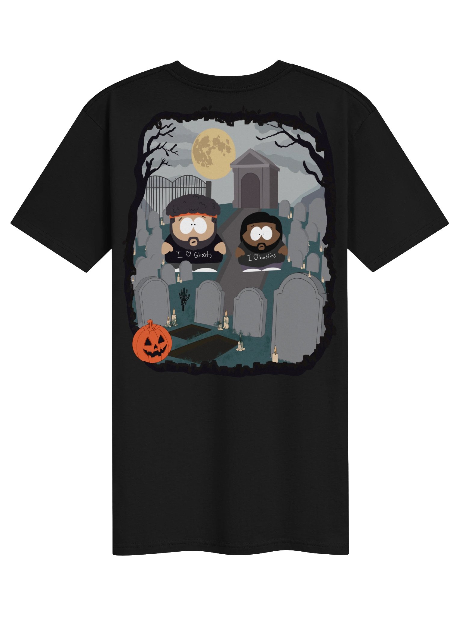 Why do we do this.. product image (3)