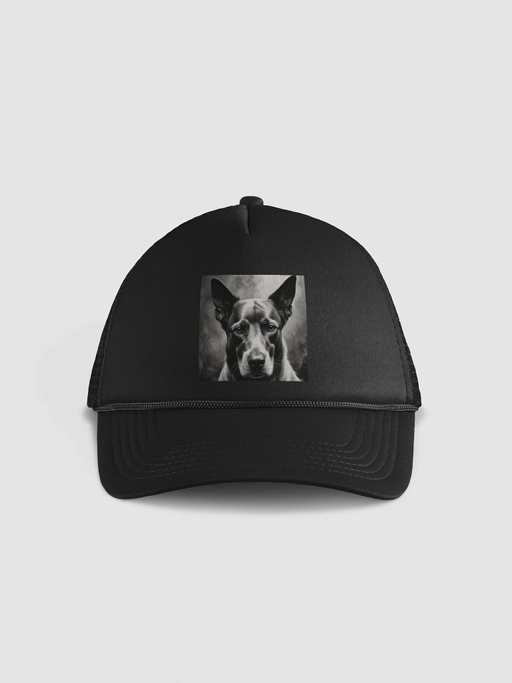 Dog product image (1)