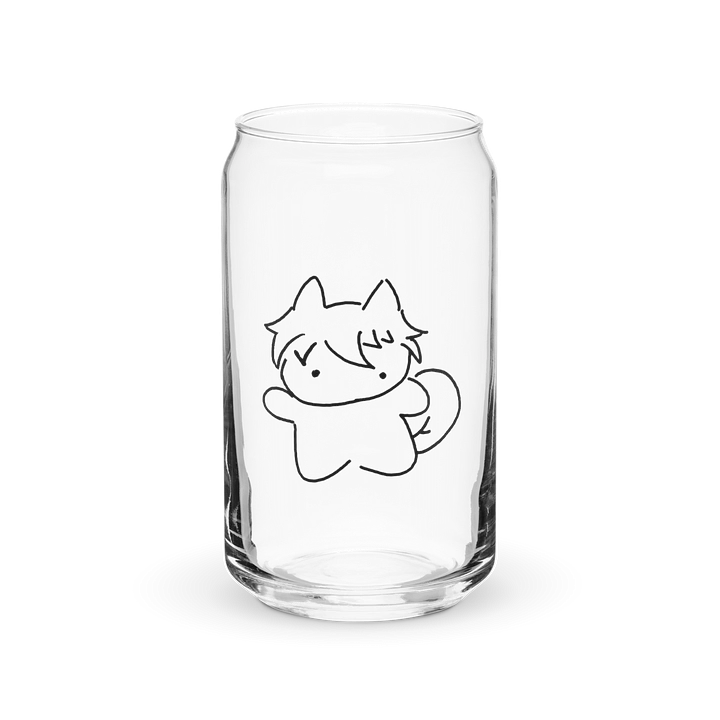 A Can of Cosmic product image (2)