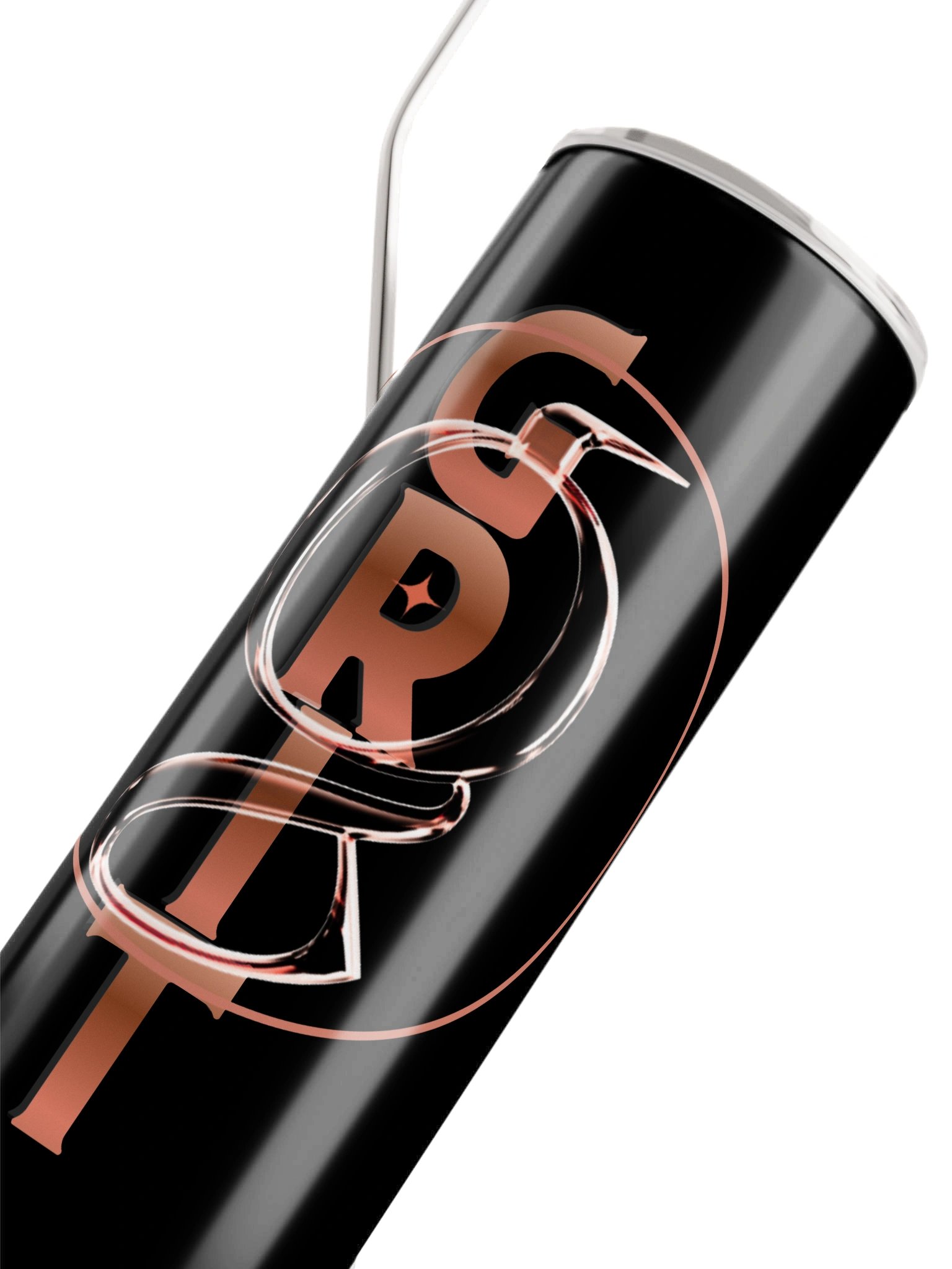 Monogram Logo 20 oz Tumbler product image (7)