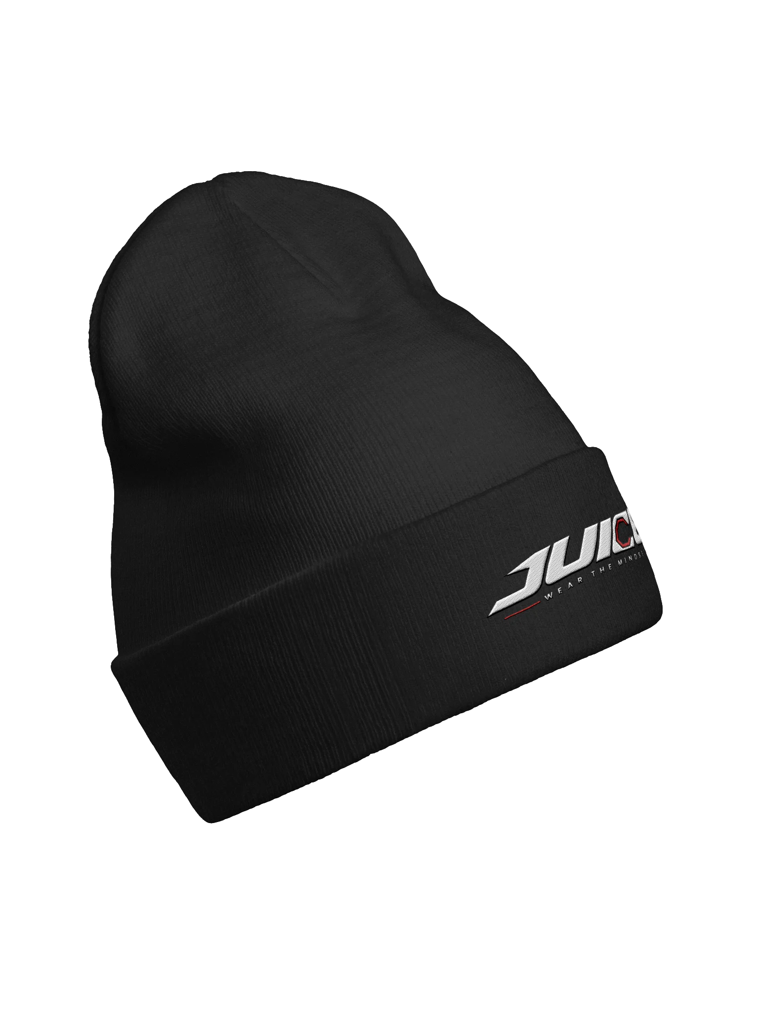 Brand Beanie product image (7)