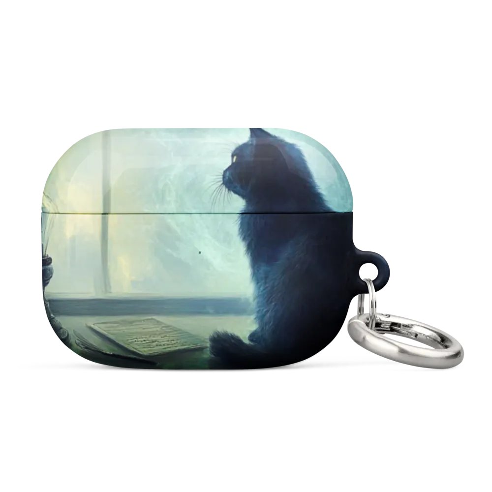 Wait for Me 2 product image (4)
