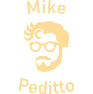 Mike Peditto