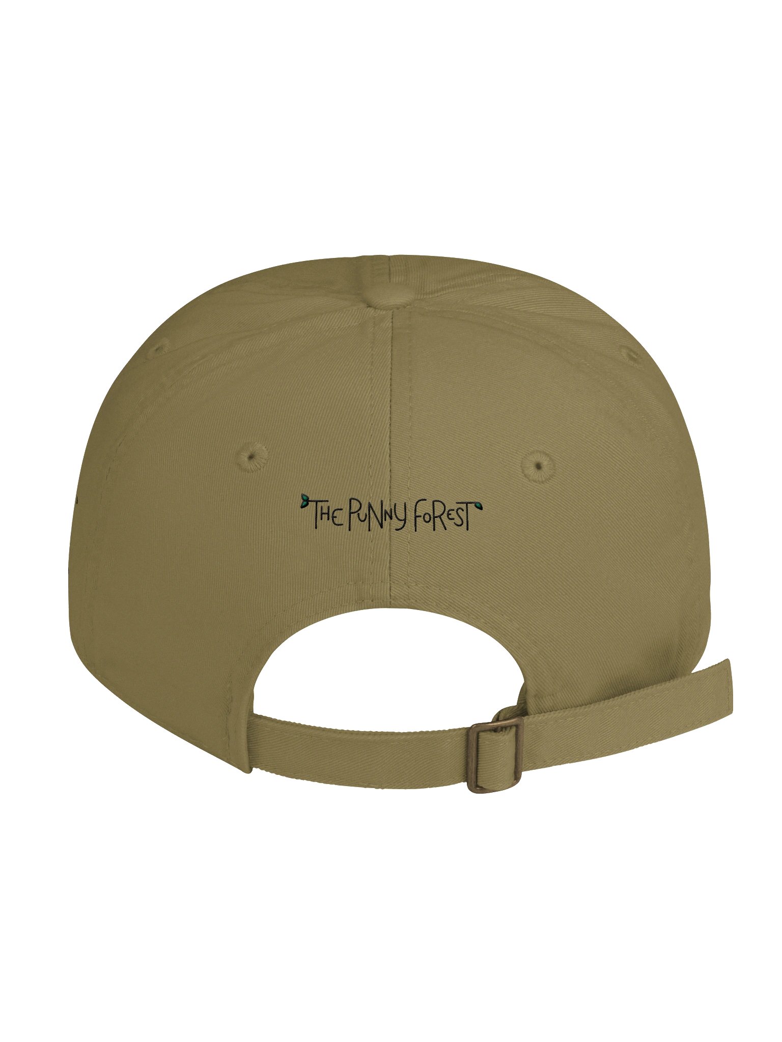 mushroom cap product image (3)