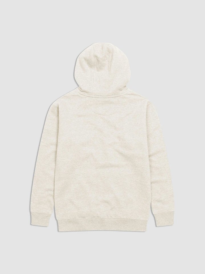 Heck it. We ball. product image (16)
