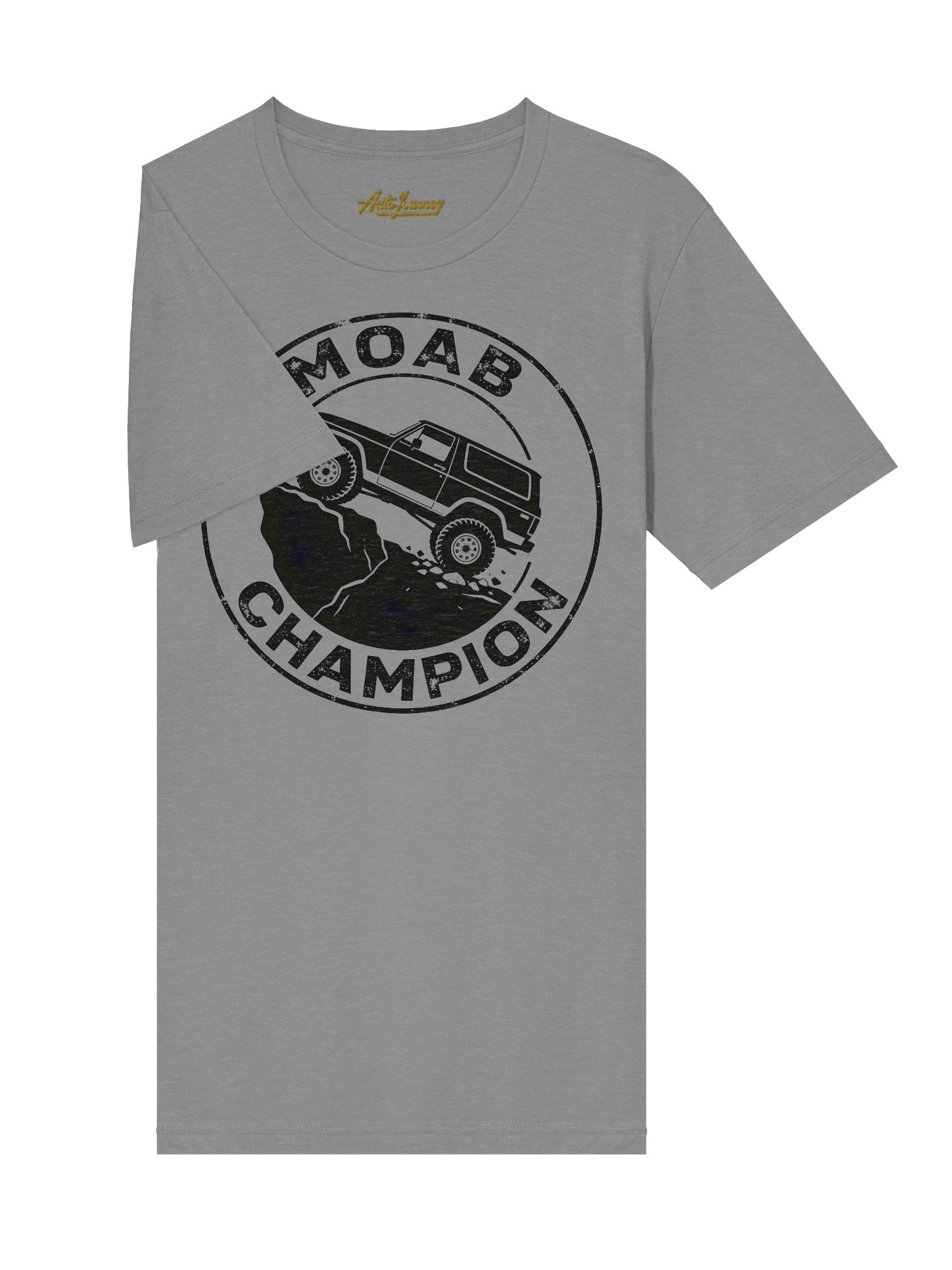 RETRO Moab Champion Tee product image (18)