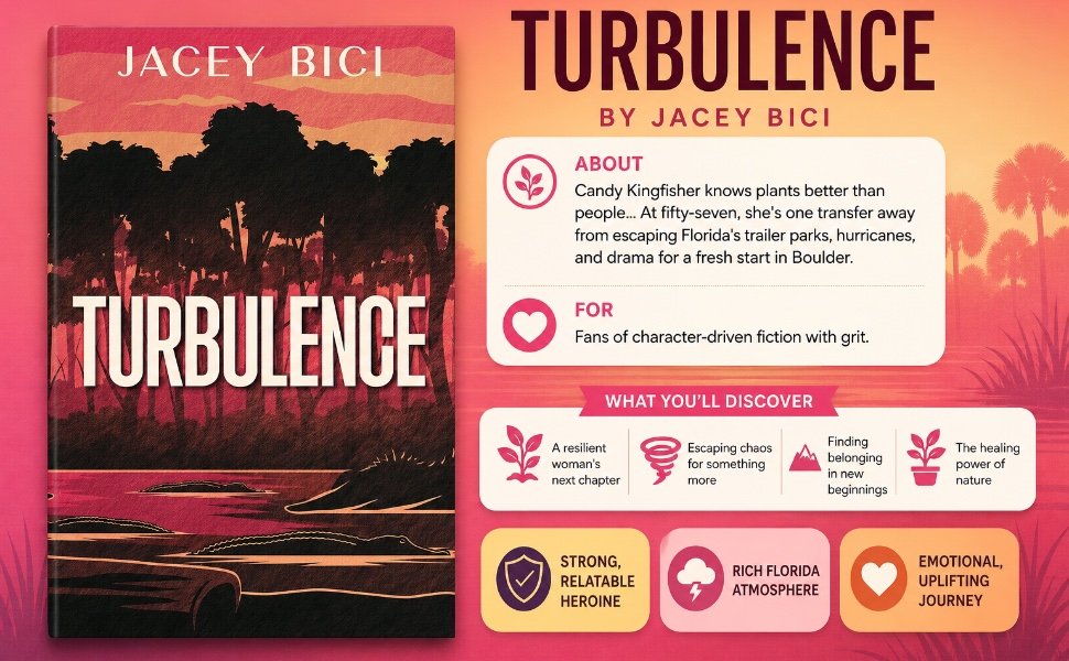 Turbulence Ebook product image (1)
