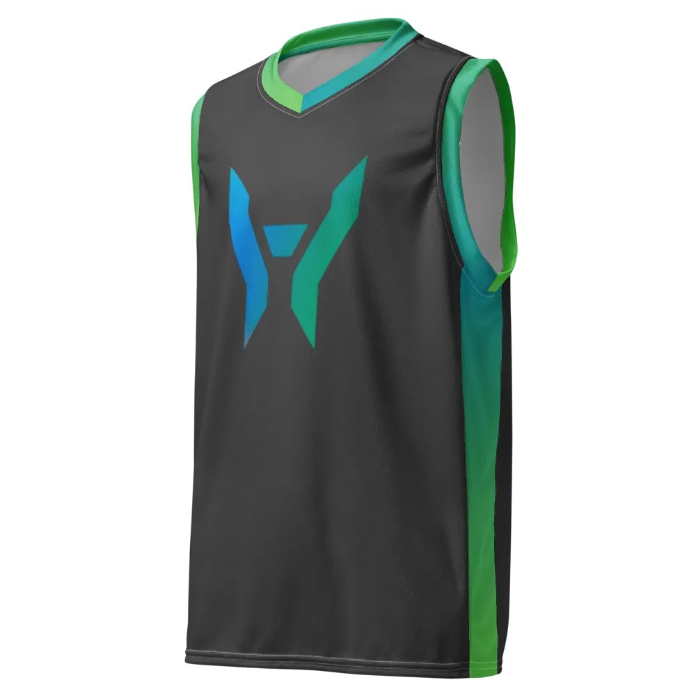 CShay jersey product image (1)