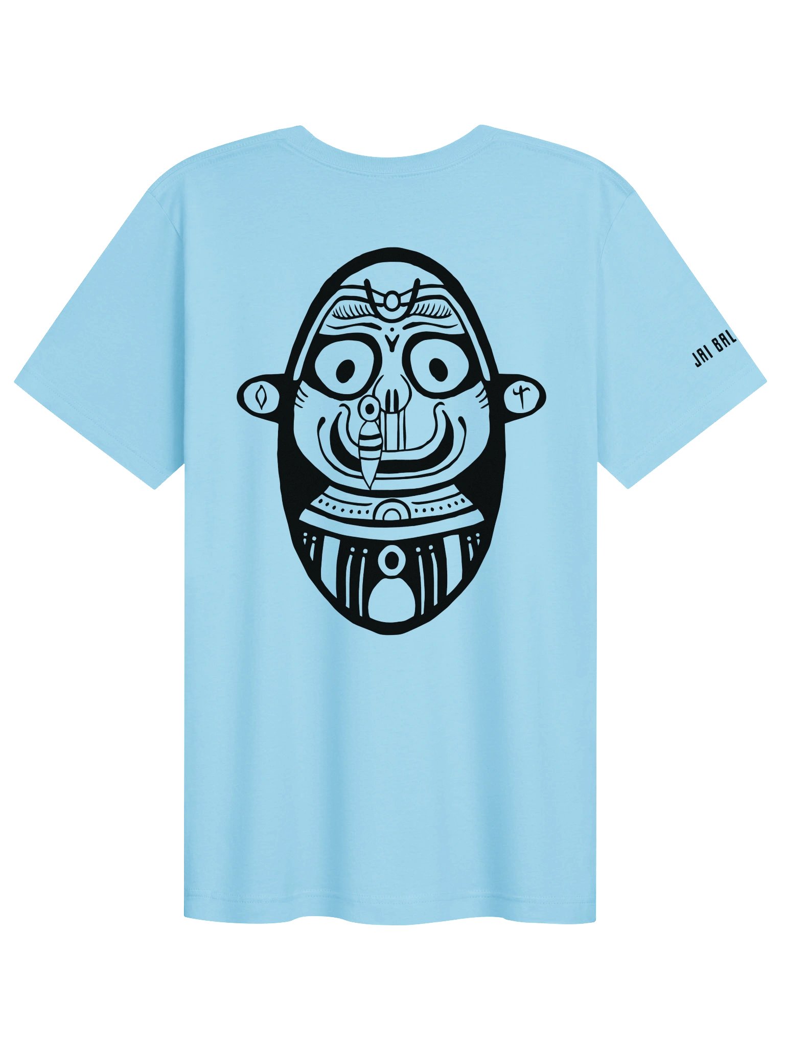 baladeva tee product image (16)