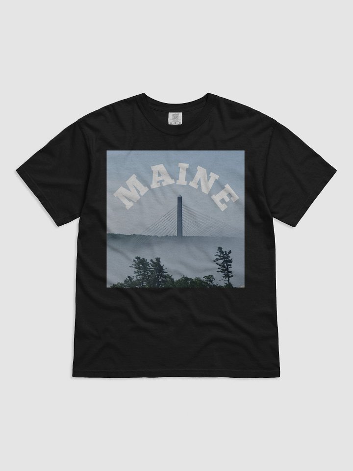 Maine product image (1)