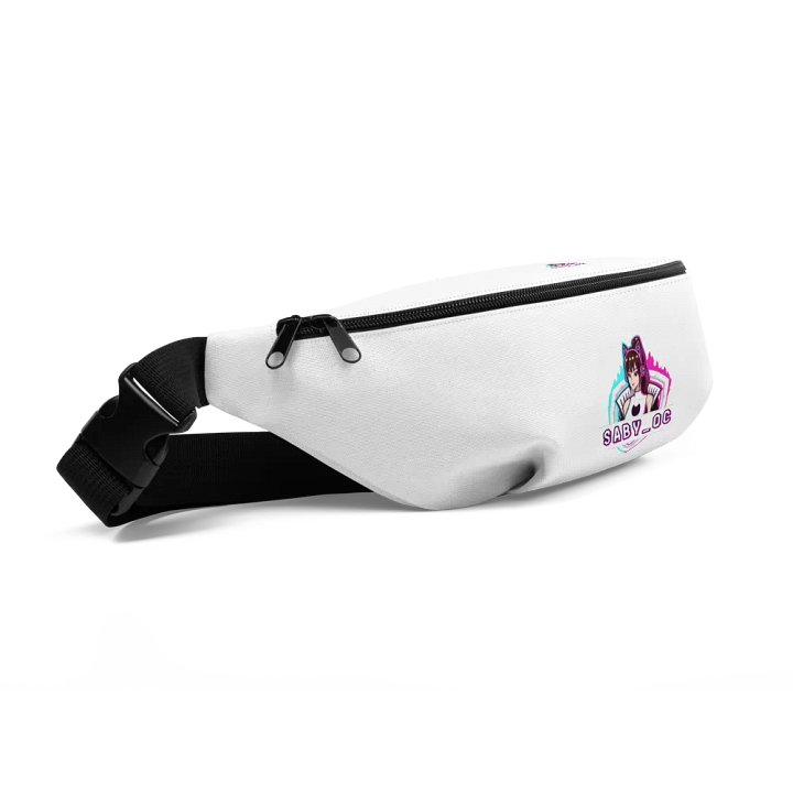 SABY_QC Pack product image (2)
