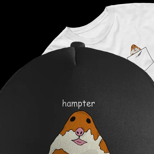 hampter