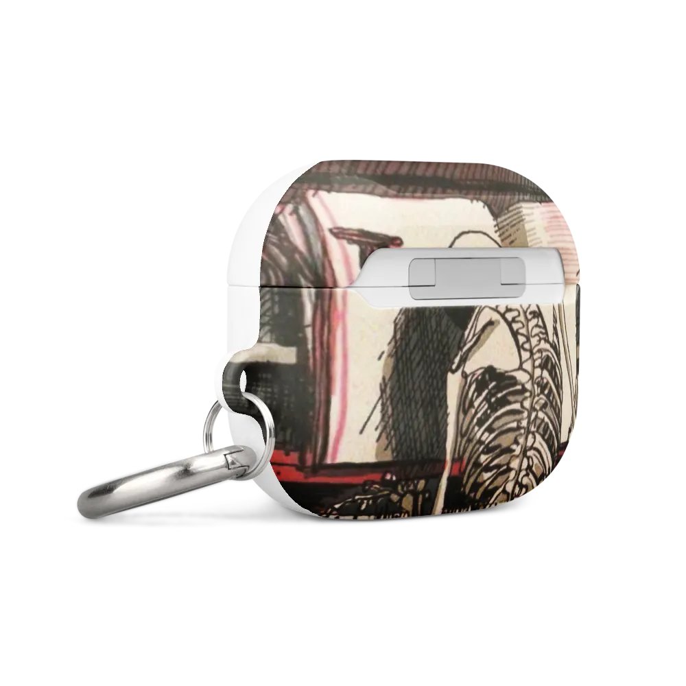 You May Be Right 25 product image (19)