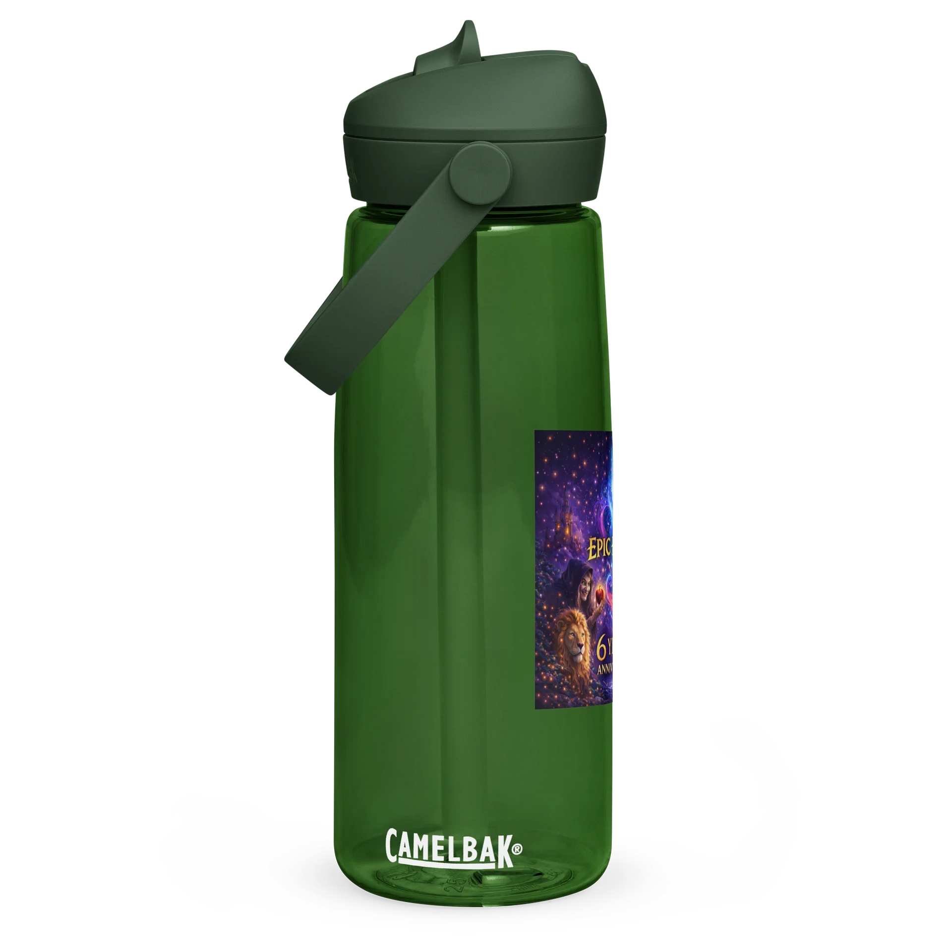 drinking bottle product image (1)