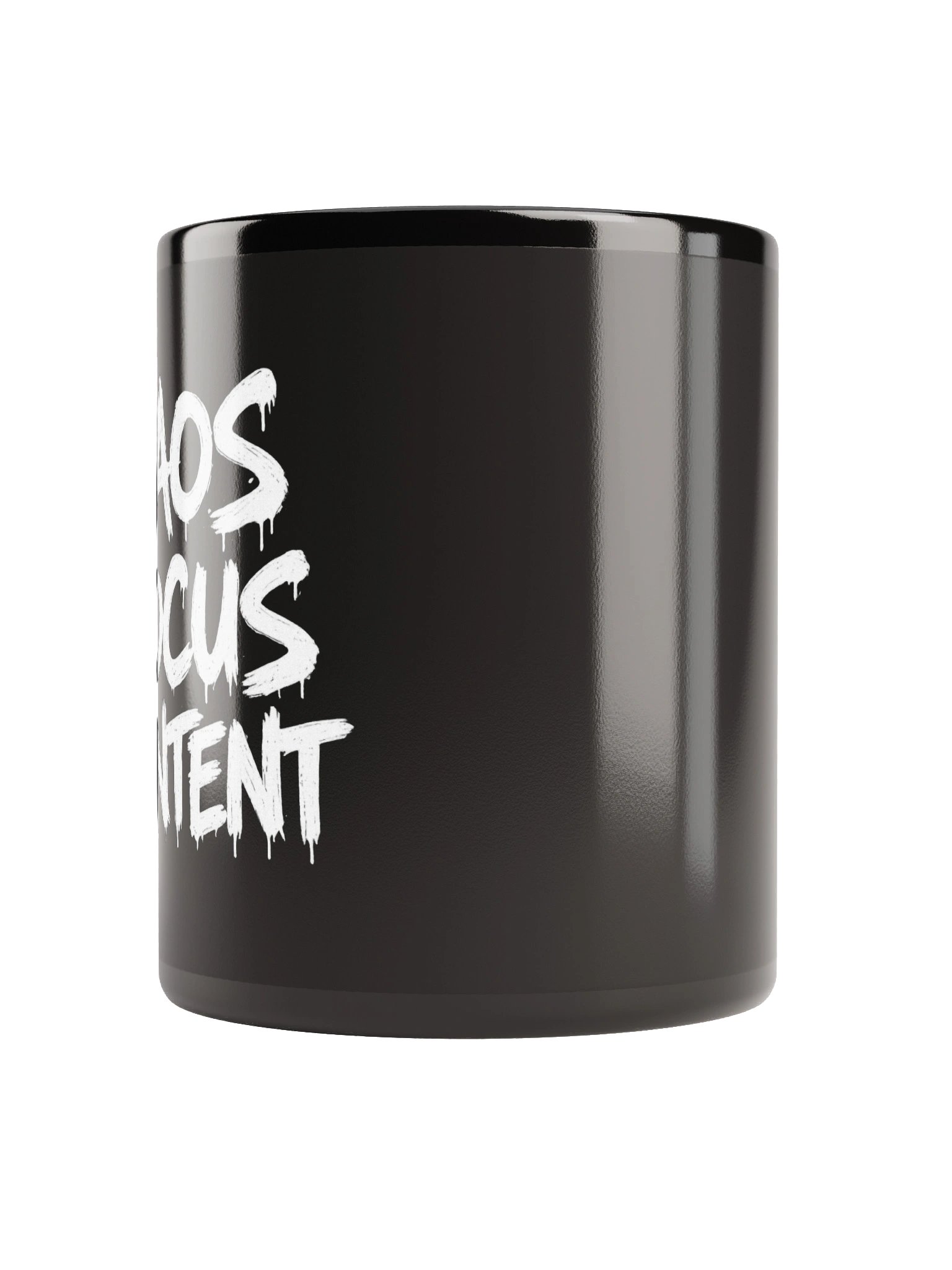 THE GOBLIN MUG product image (2)