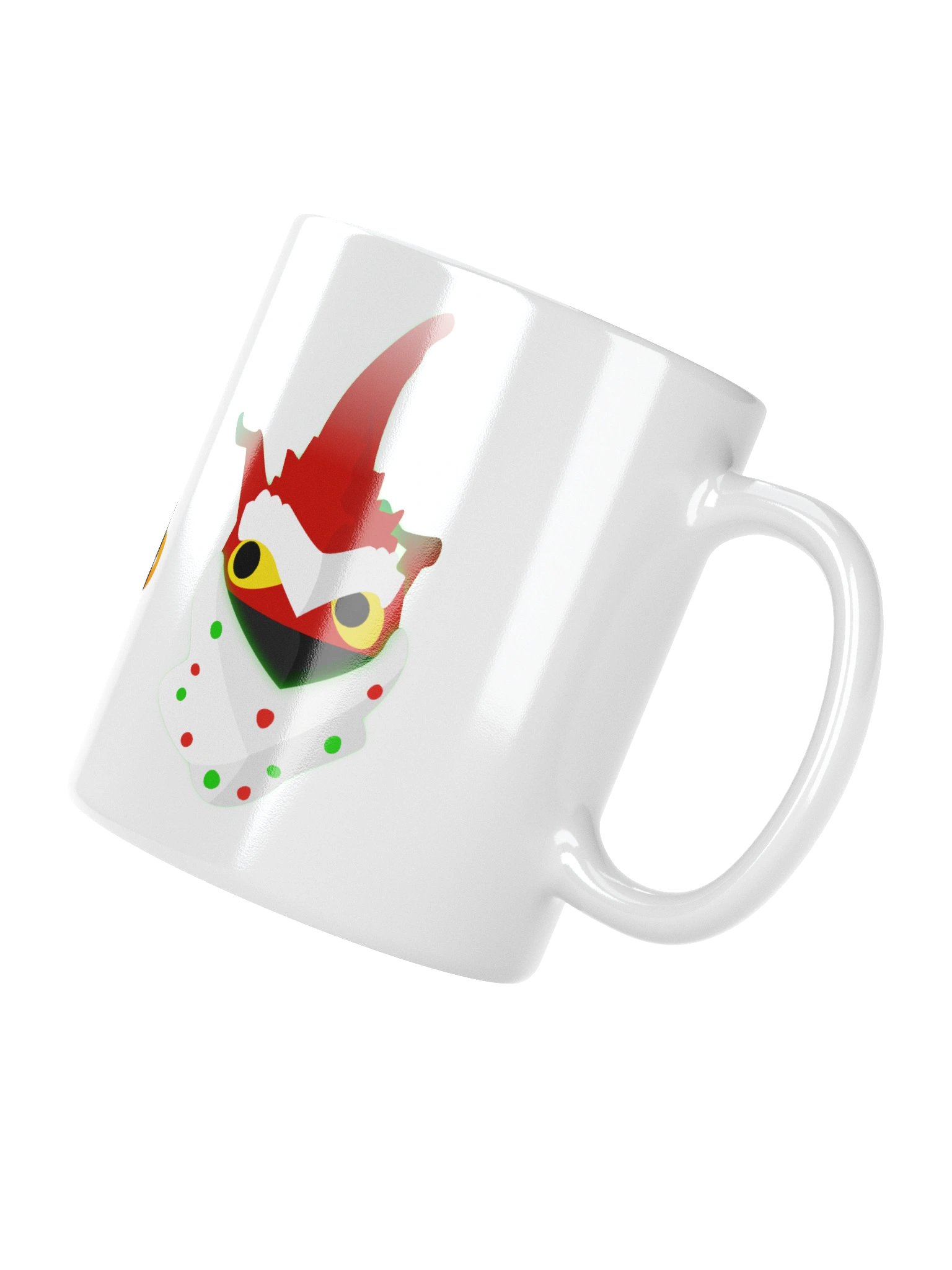 Winterfest Mug product image (6)