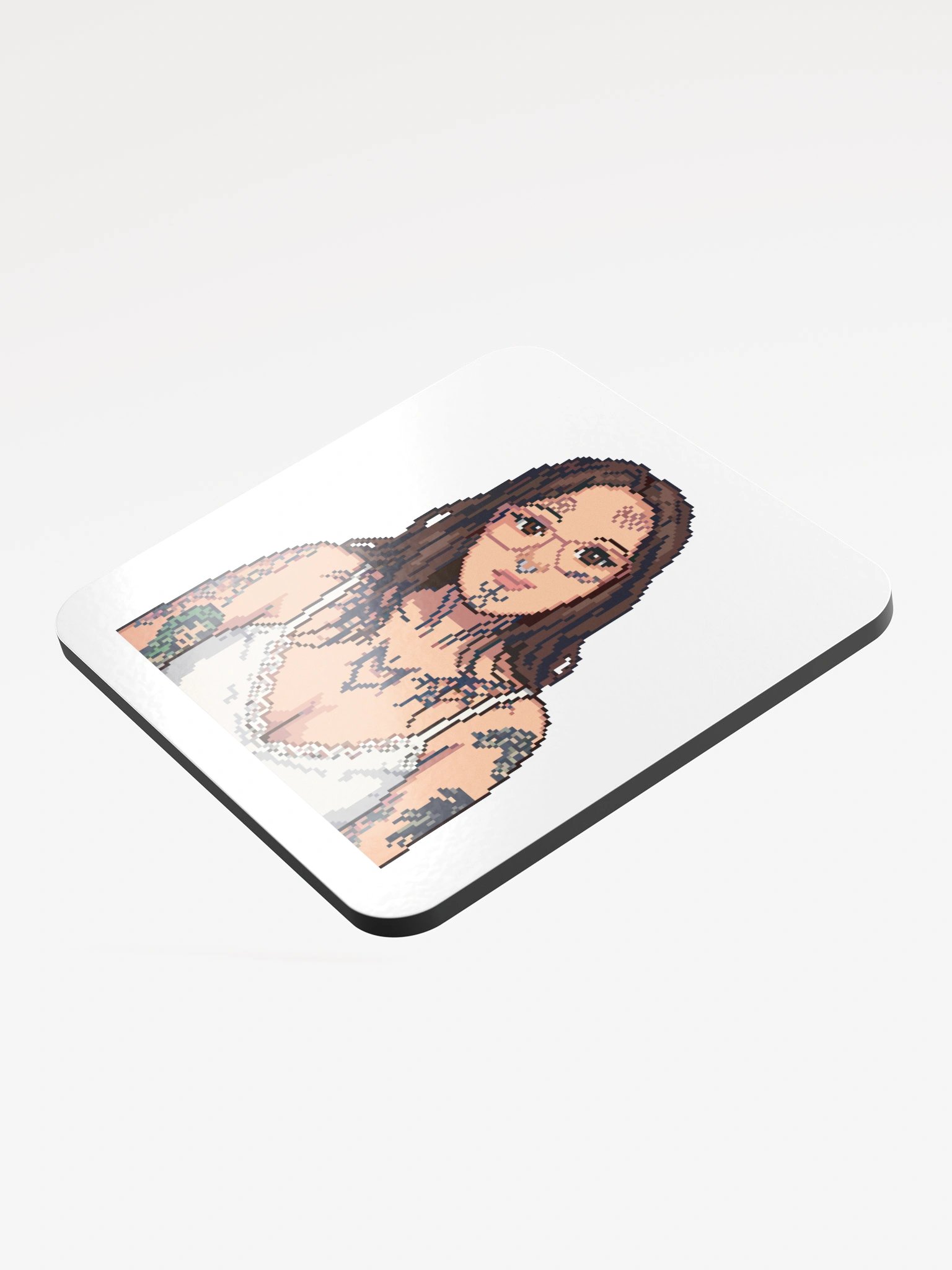 Coasters product image (3)