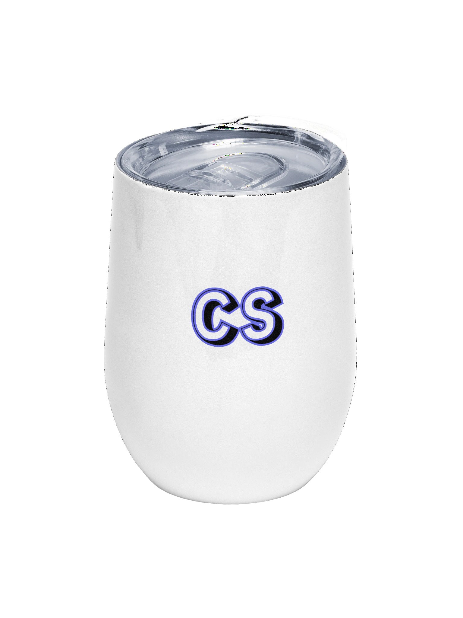 CS Wine Tumbler product image (2)