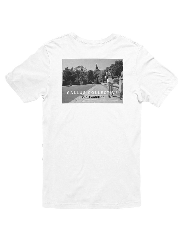 Life Collection product image (2)