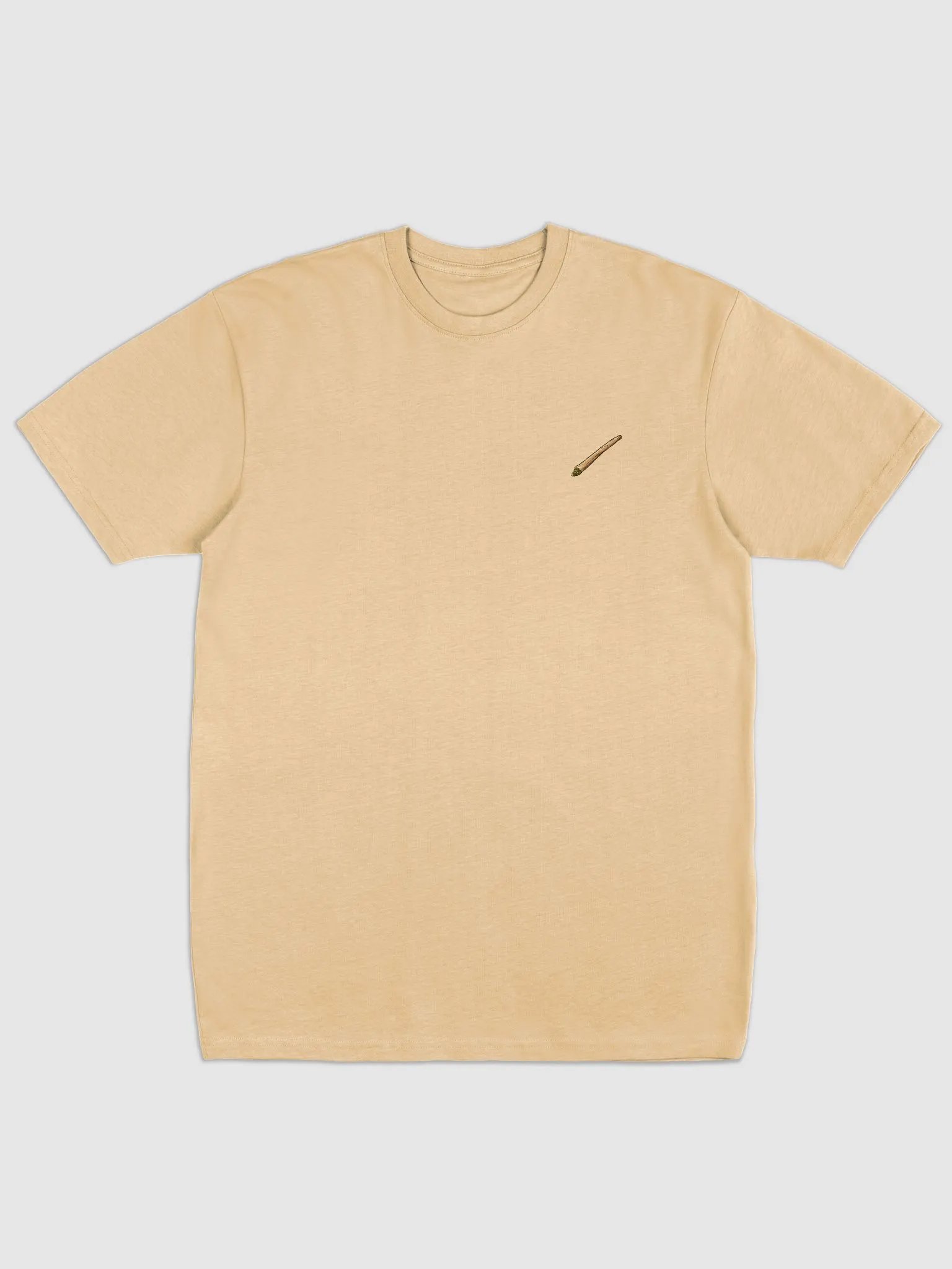 Shop Local - BUDTee product image (2)