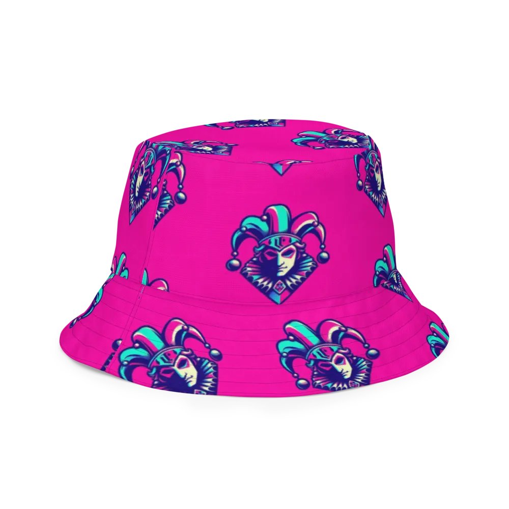 2 minds one head product image (3)