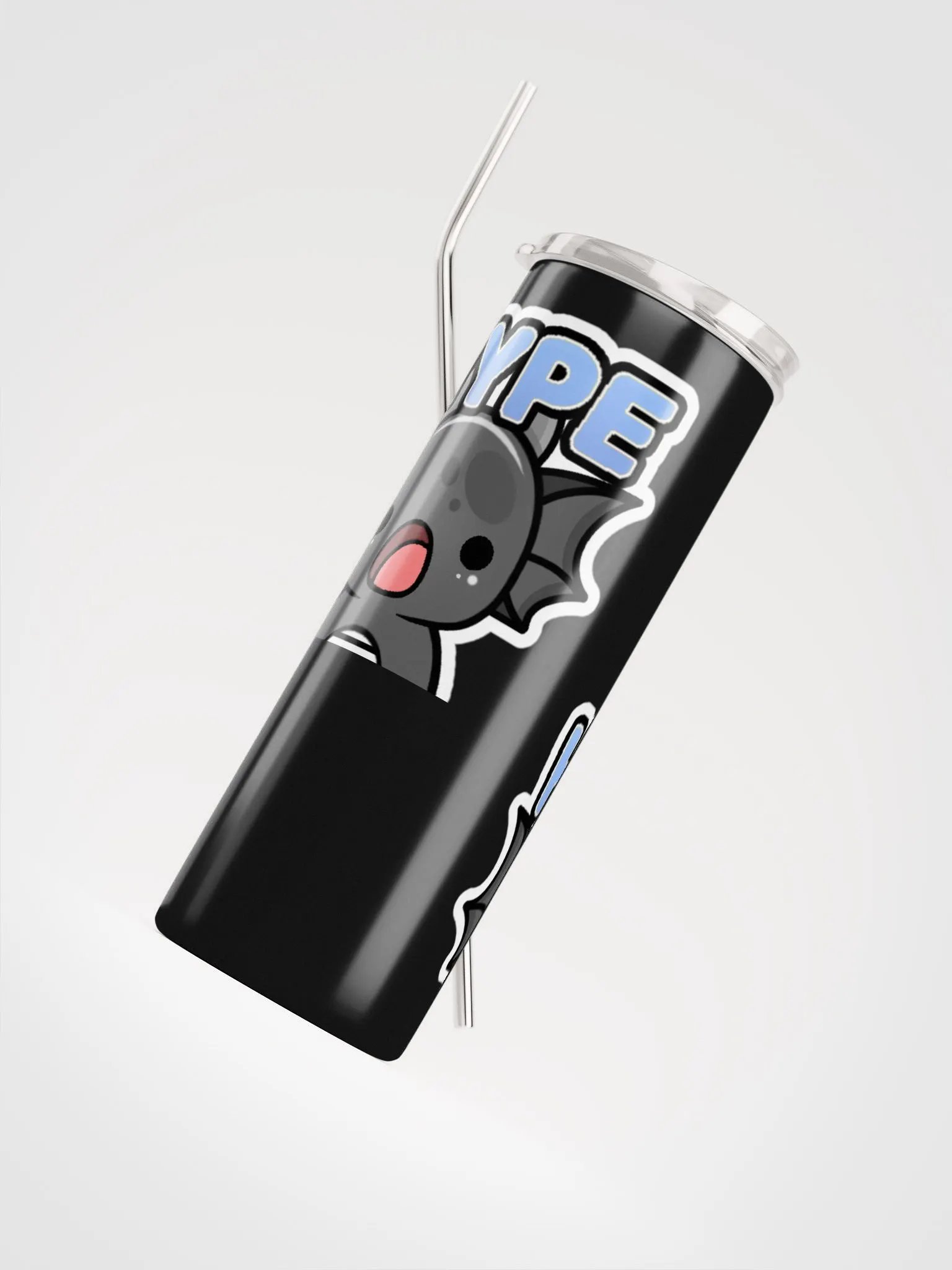 Hype Tumbler product image (4)