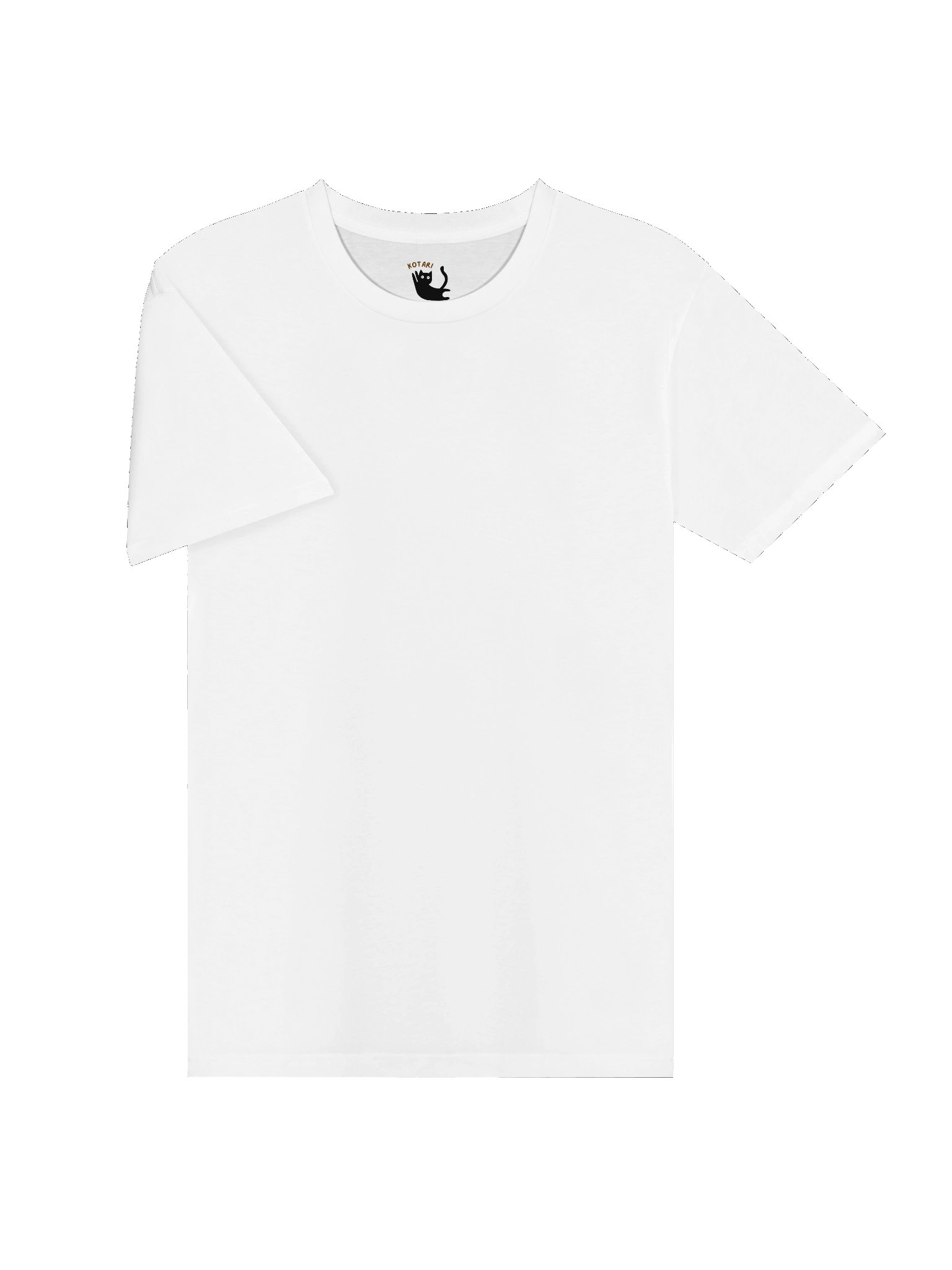 Fuji Dreams Tee product image (3)