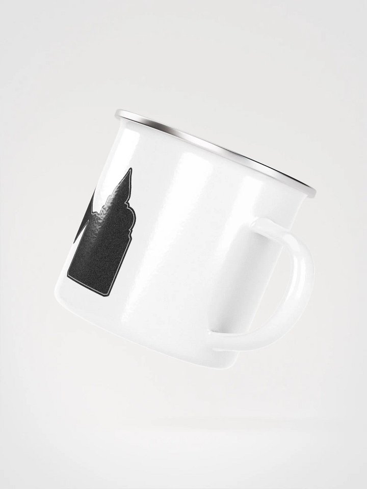 Year One Mug product image (2)
