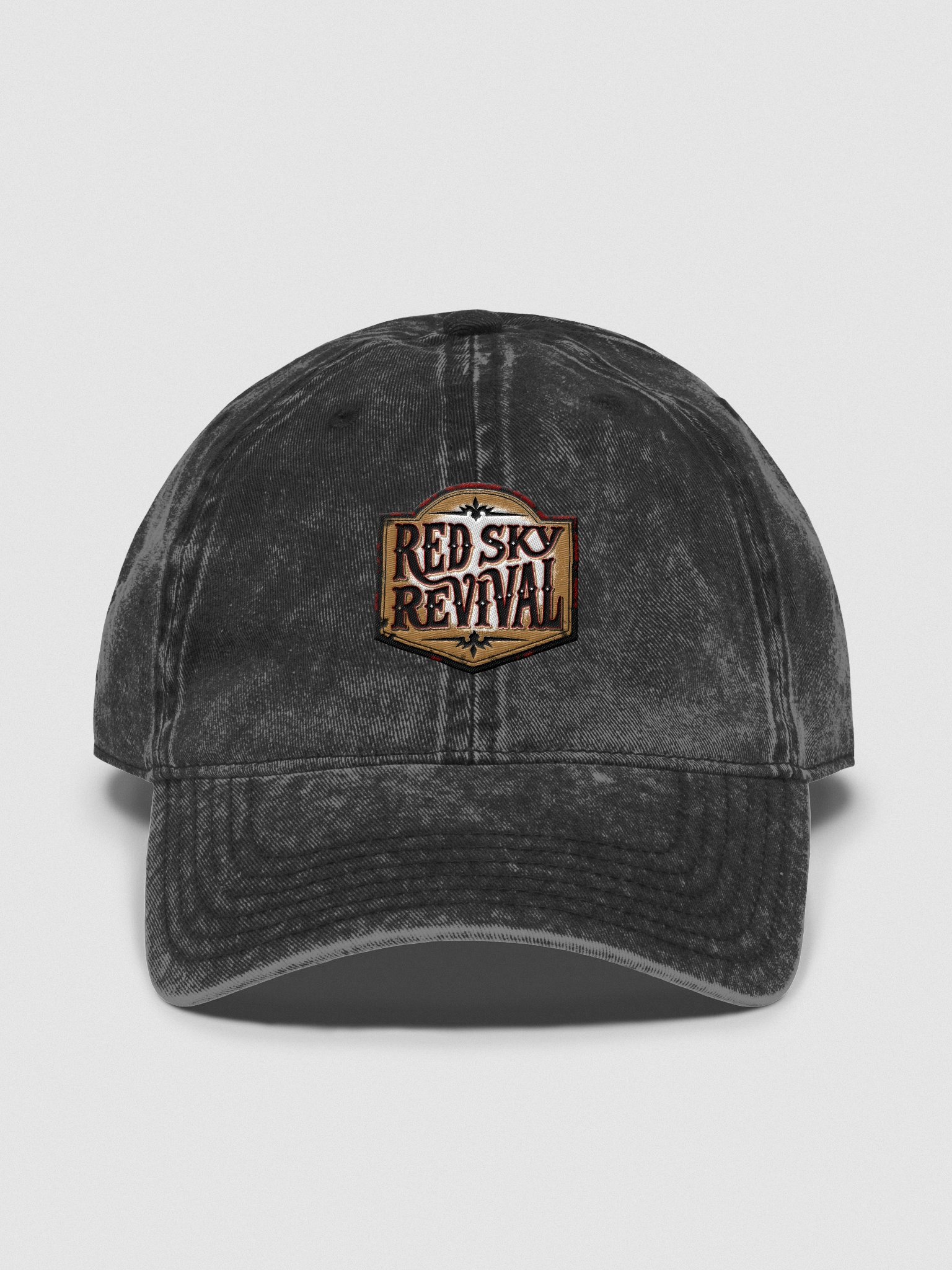 Red Sky Revival Hat product image (3)