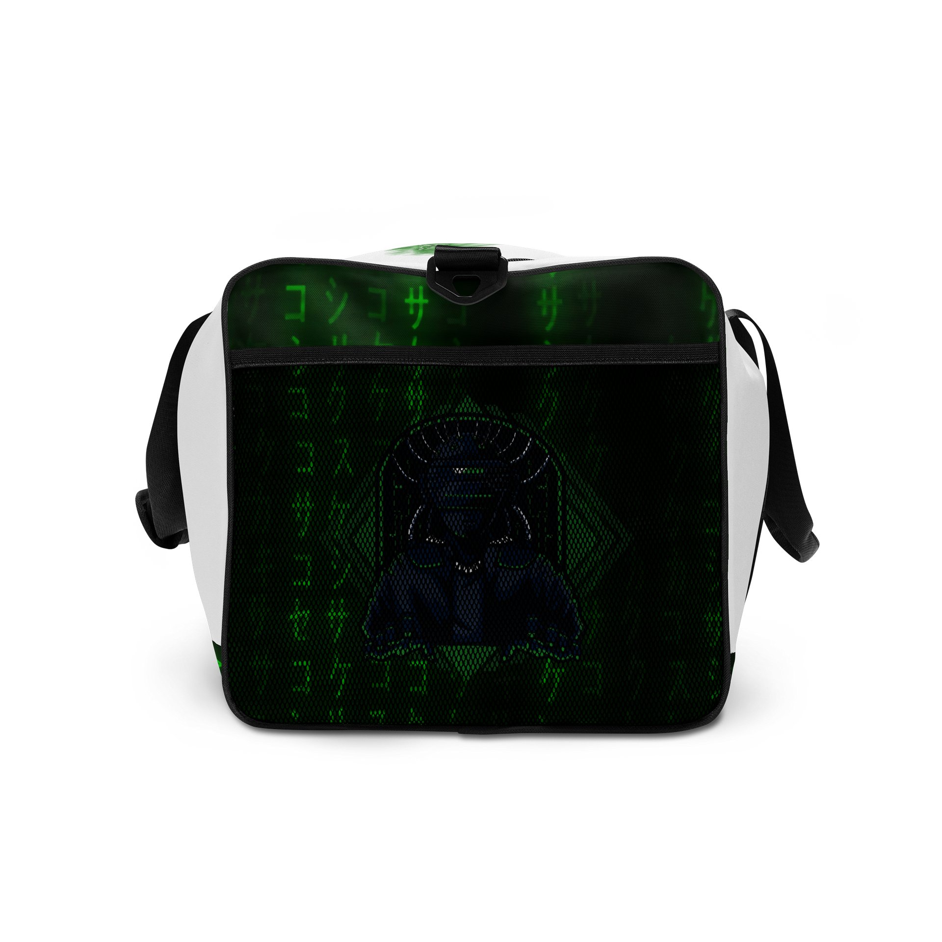 ID Duffle Bag product image (7)