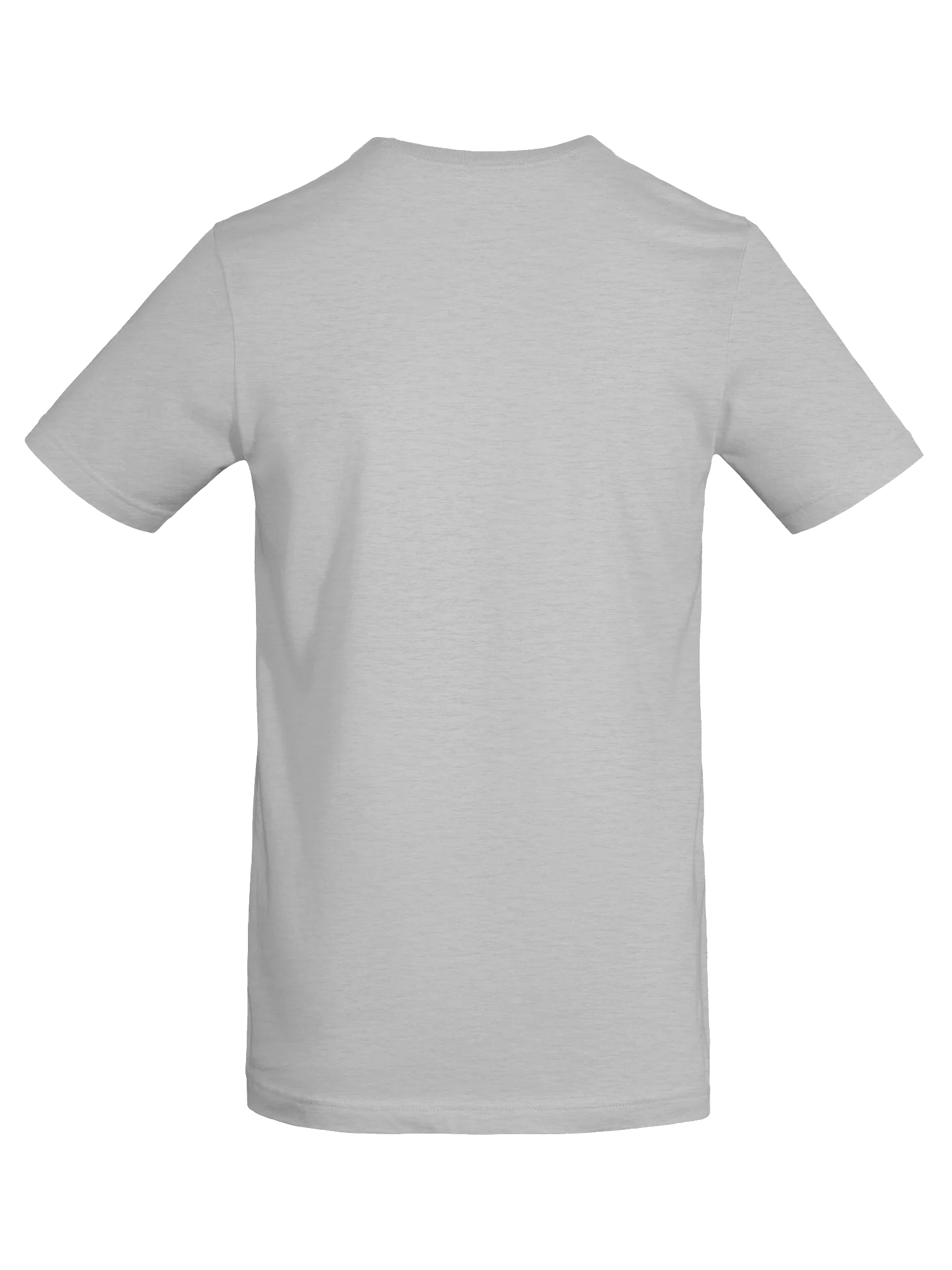 'dancing in a dream' tee product image (10)