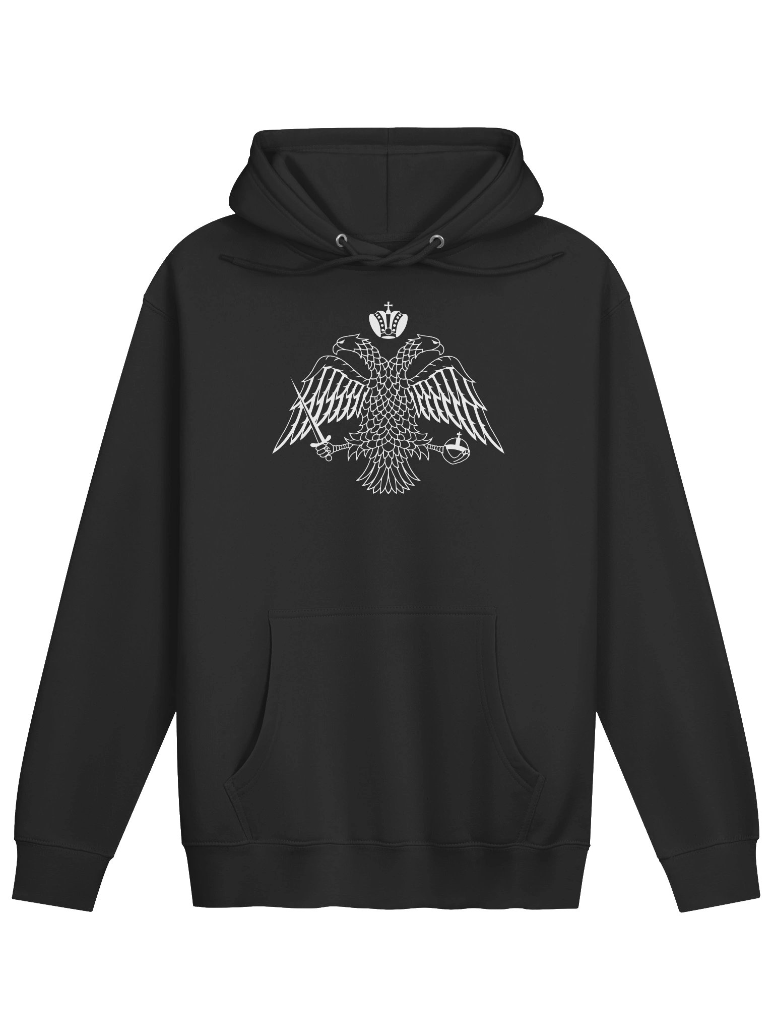 Byzantine product image (1)