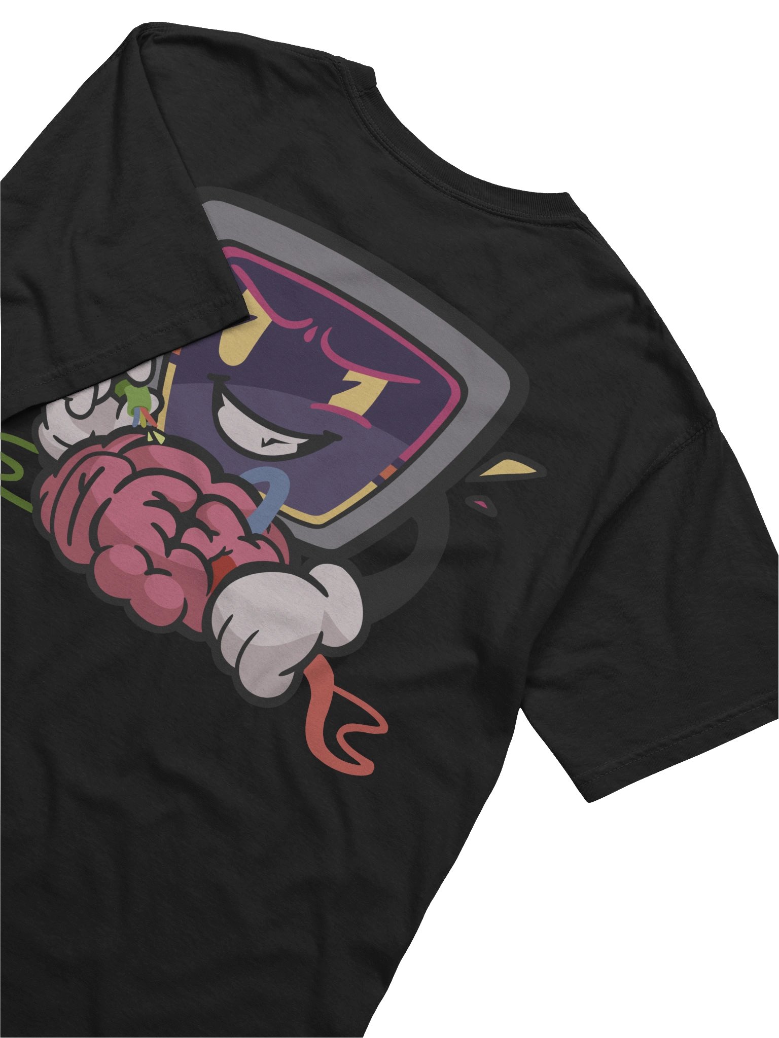 The Creator product image (6)