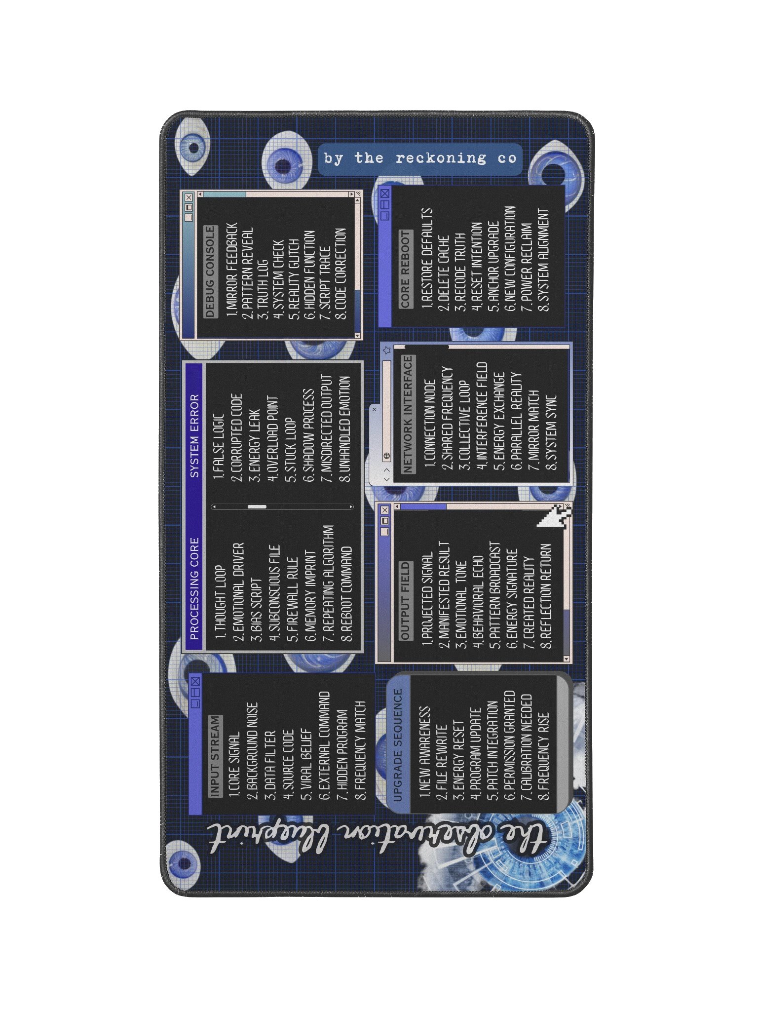 observation blueprint product image (1)