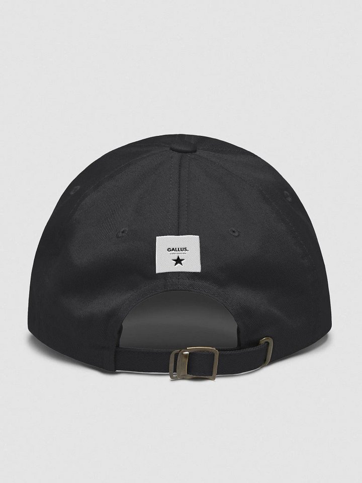Gallus Hats Icon Collections product image (2)