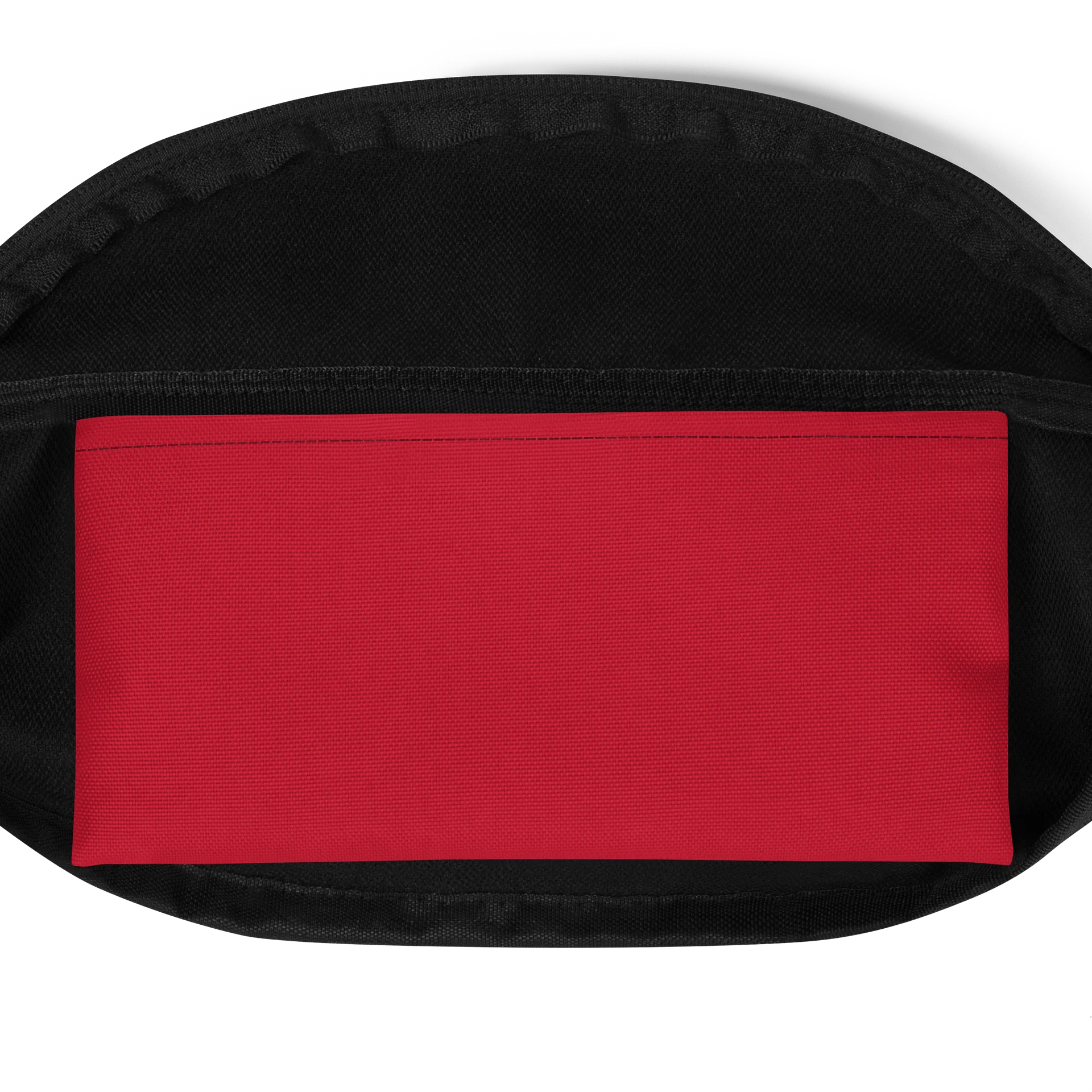 Fanny Pack product image (4)