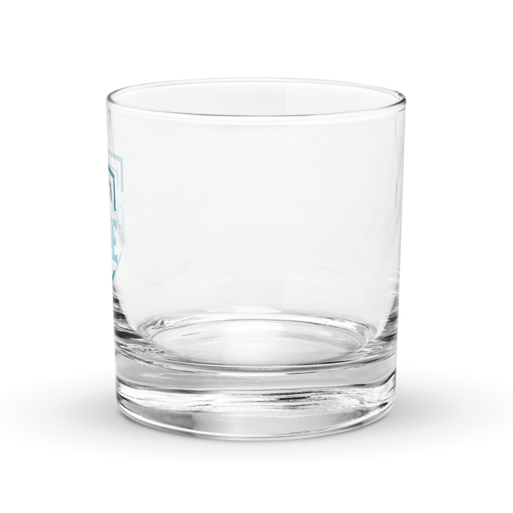 The Pride Rocks Glass product image (2)