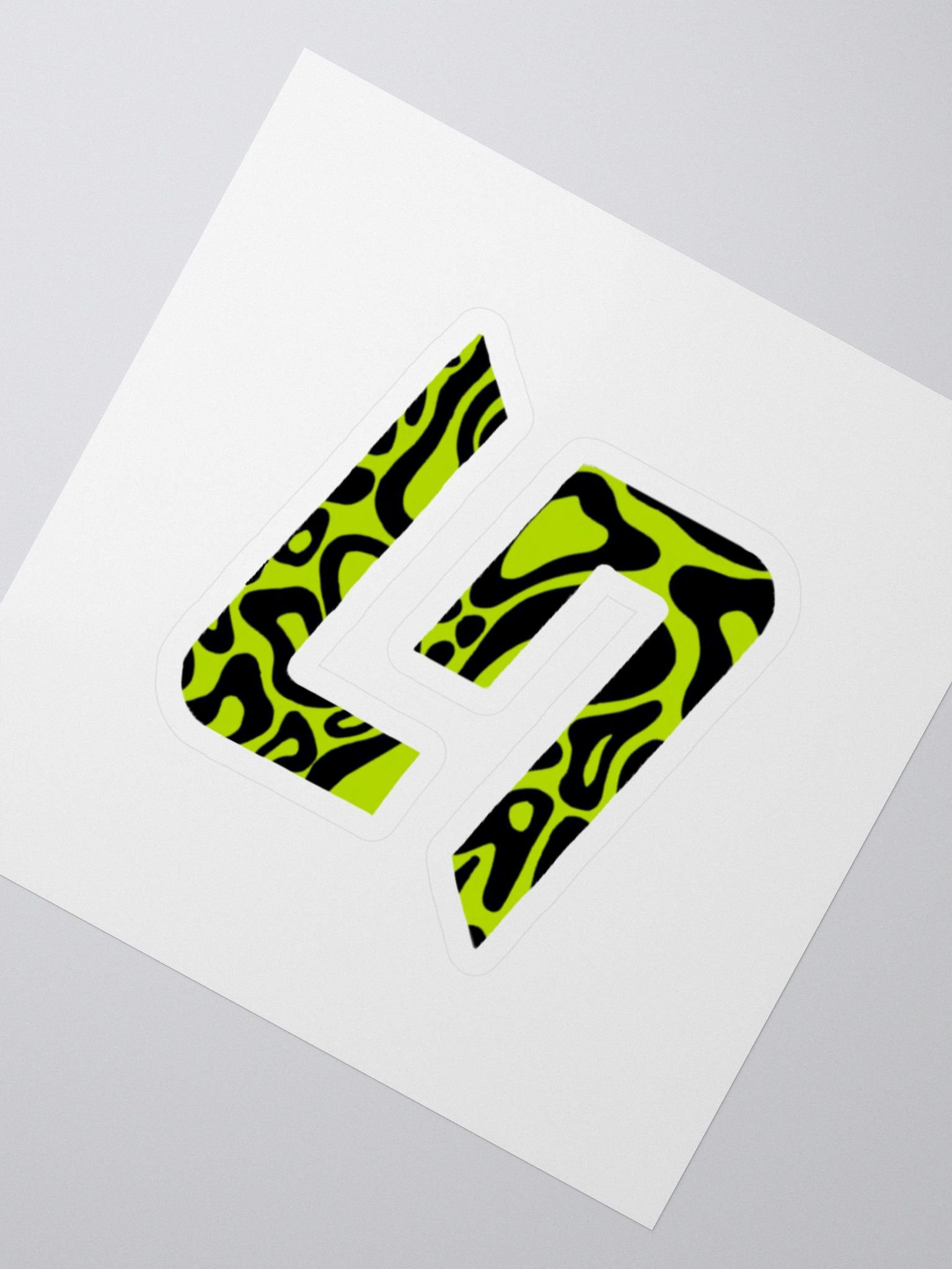 LN sticker product image (2)